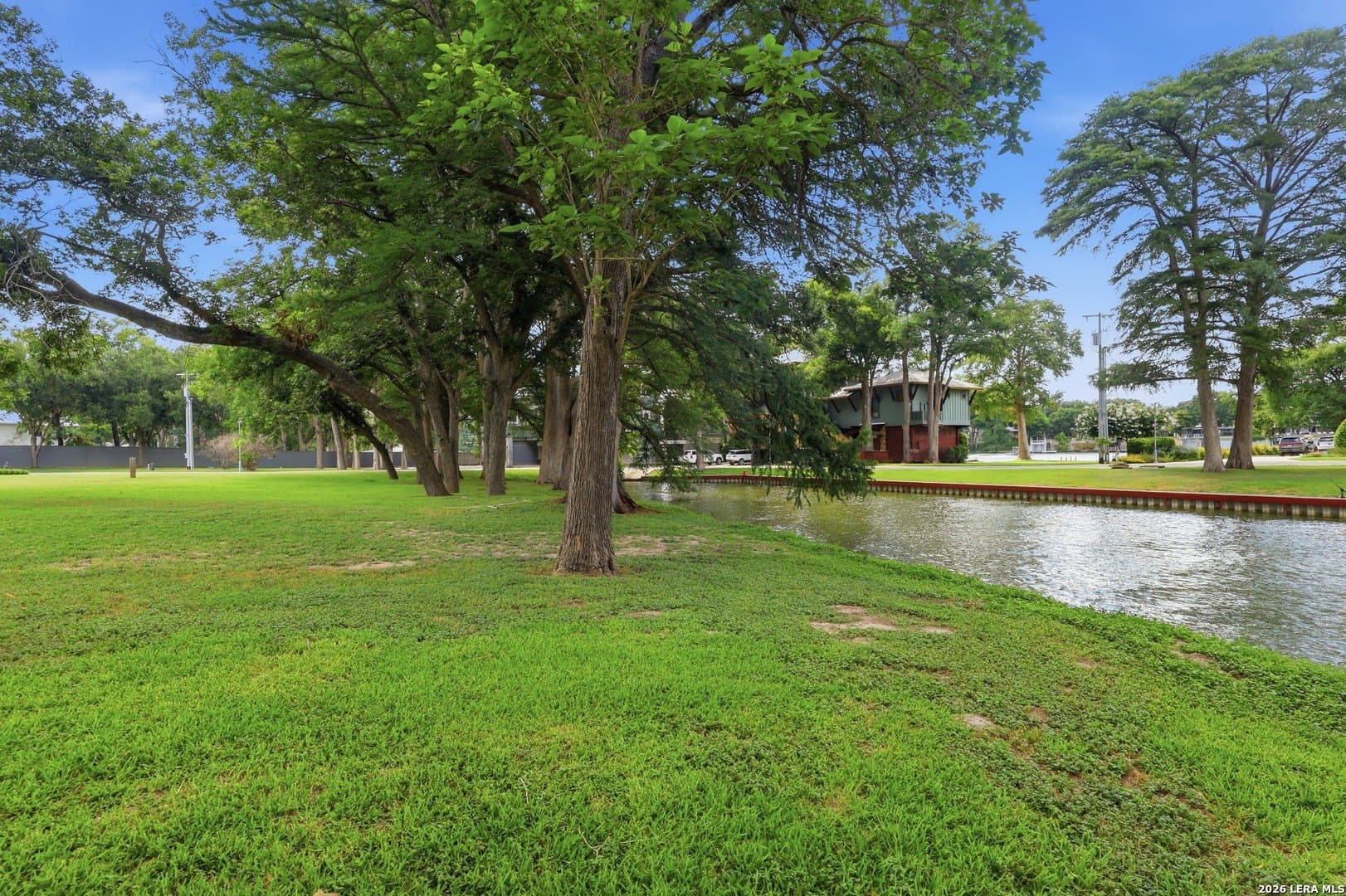 0.52 acres in Guadalupe County - photo 3
