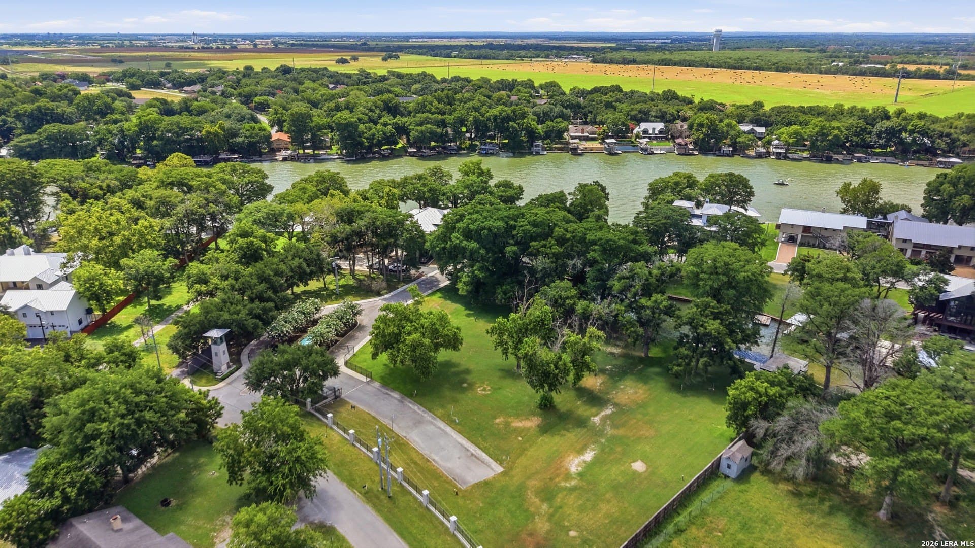0.52 acres in Guadalupe County - photo 14
