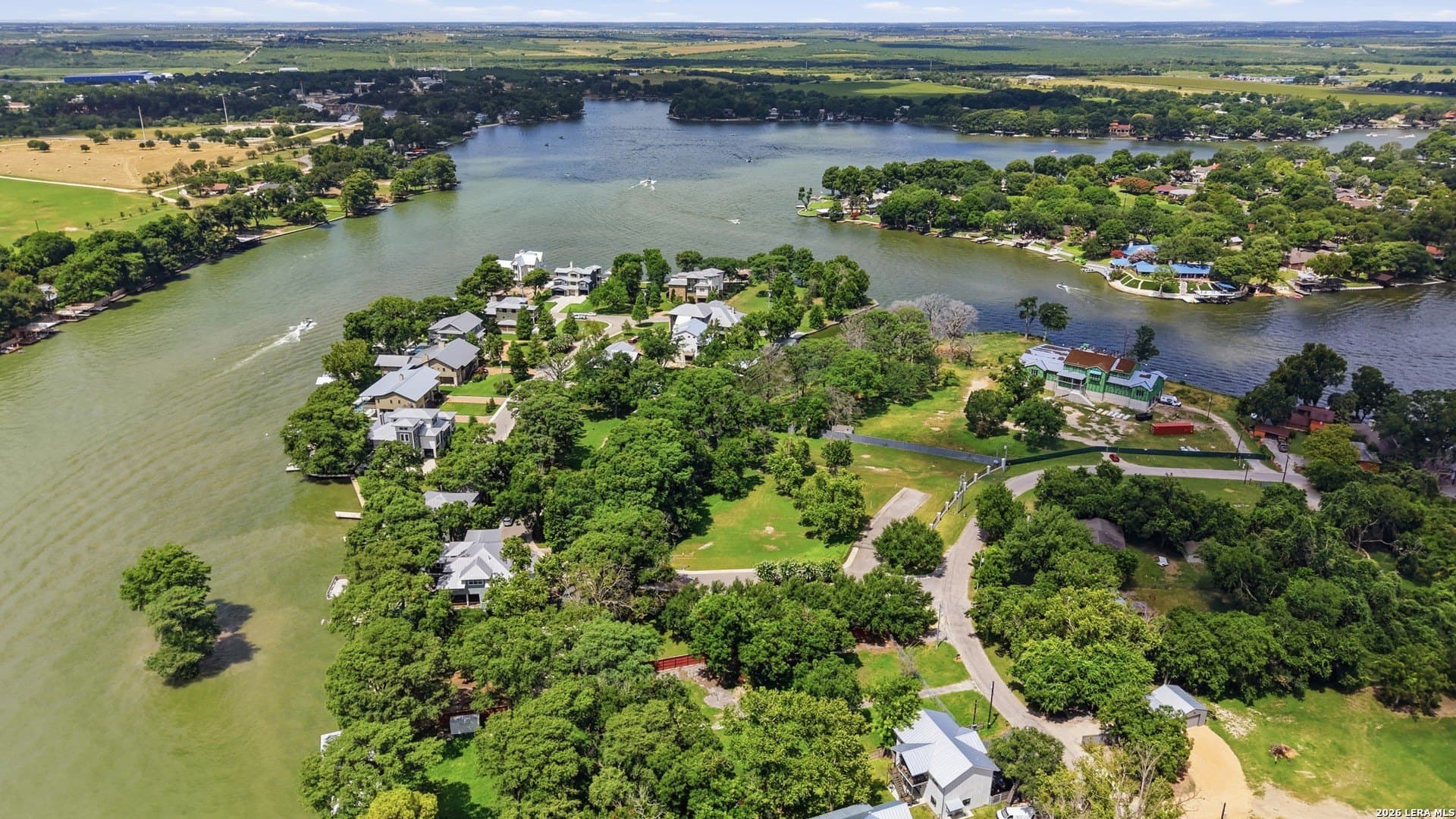 0.52 acres in Guadalupe County - photo 16