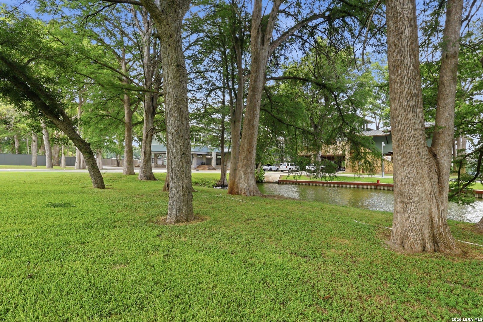 0.52 acres in Guadalupe County - photo 7