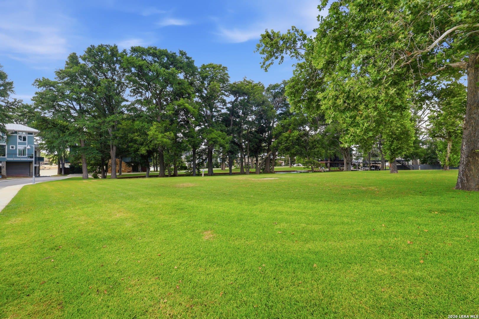 0.52 acres in Guadalupe County - photo 13