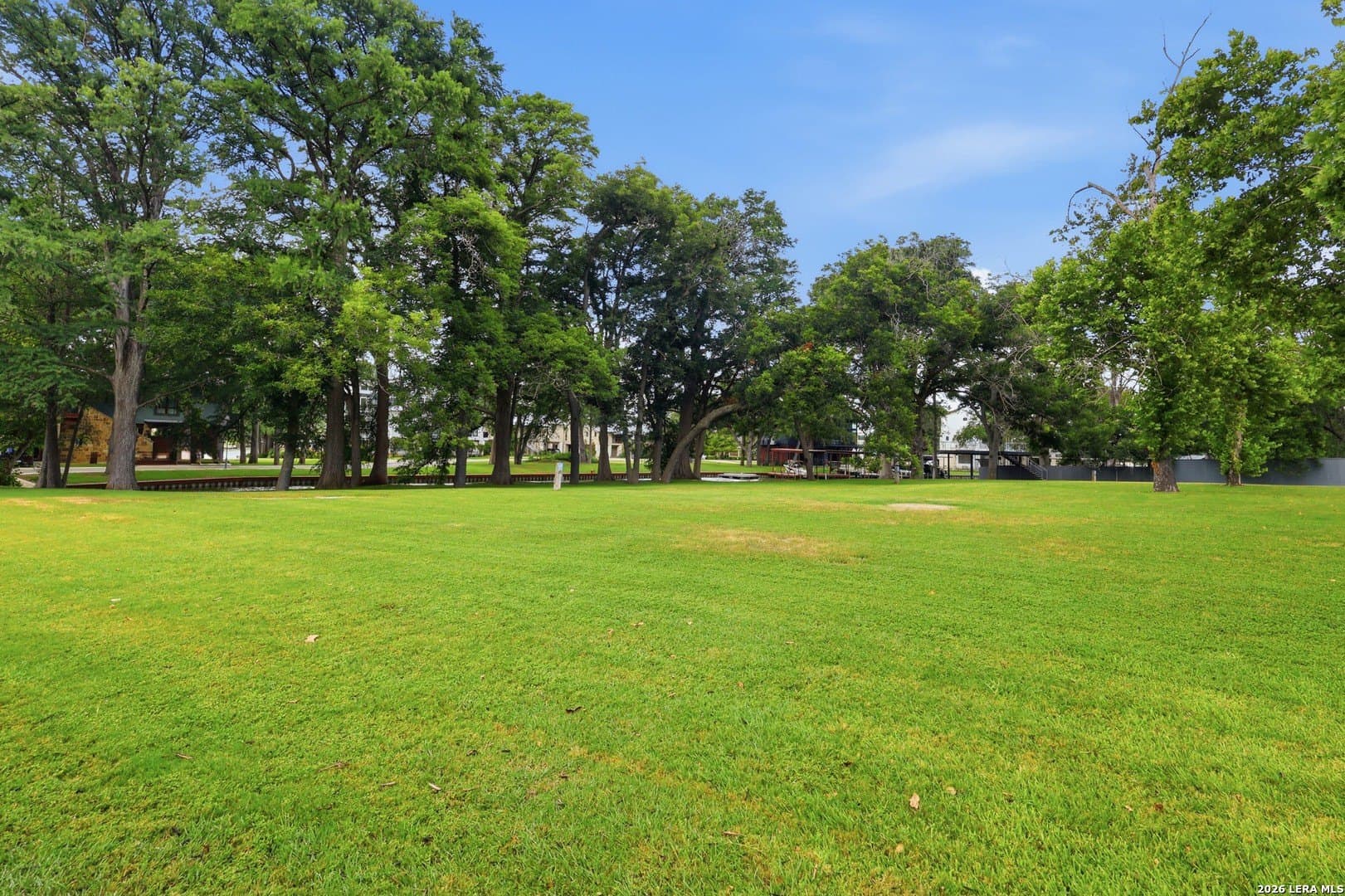 0.52 acres in Guadalupe County - photo 12