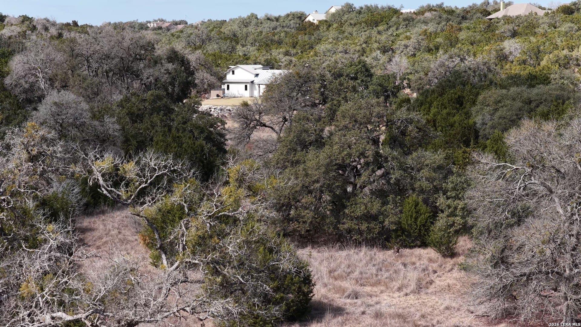 2.58 acres in Comal County featured view