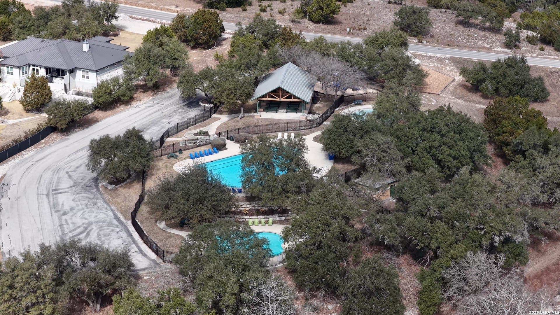 2.58 acres in Comal County - photo 18