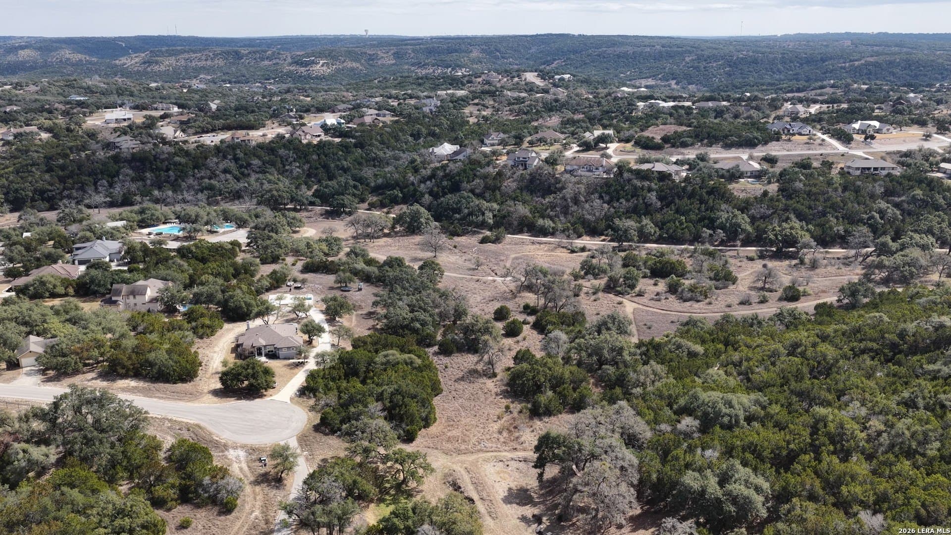 2.58 acres in Comal County gallery image 3