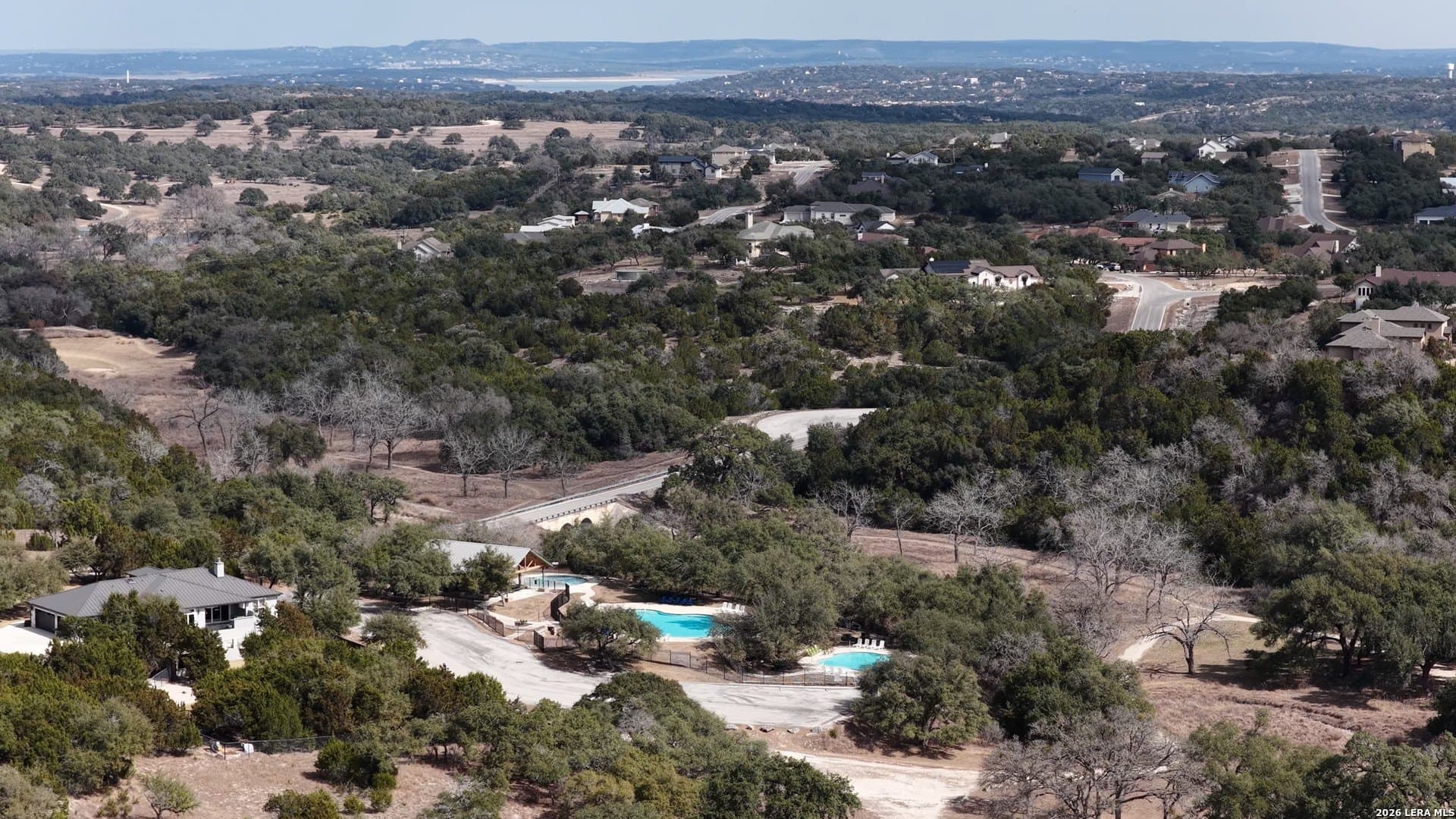 2.58 acres in Comal County - photo 16