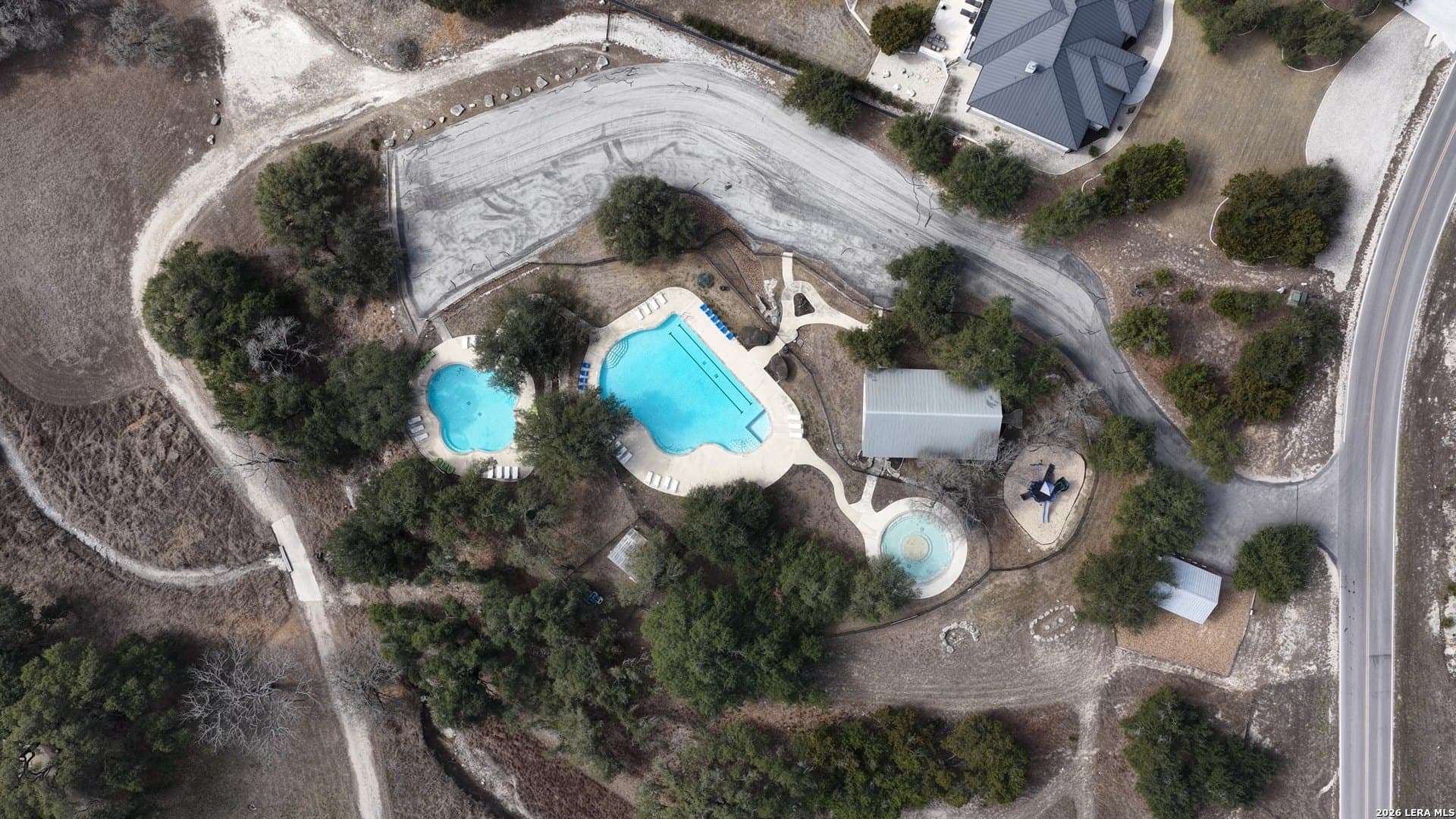 2.58 acres in Comal County gallery image 4