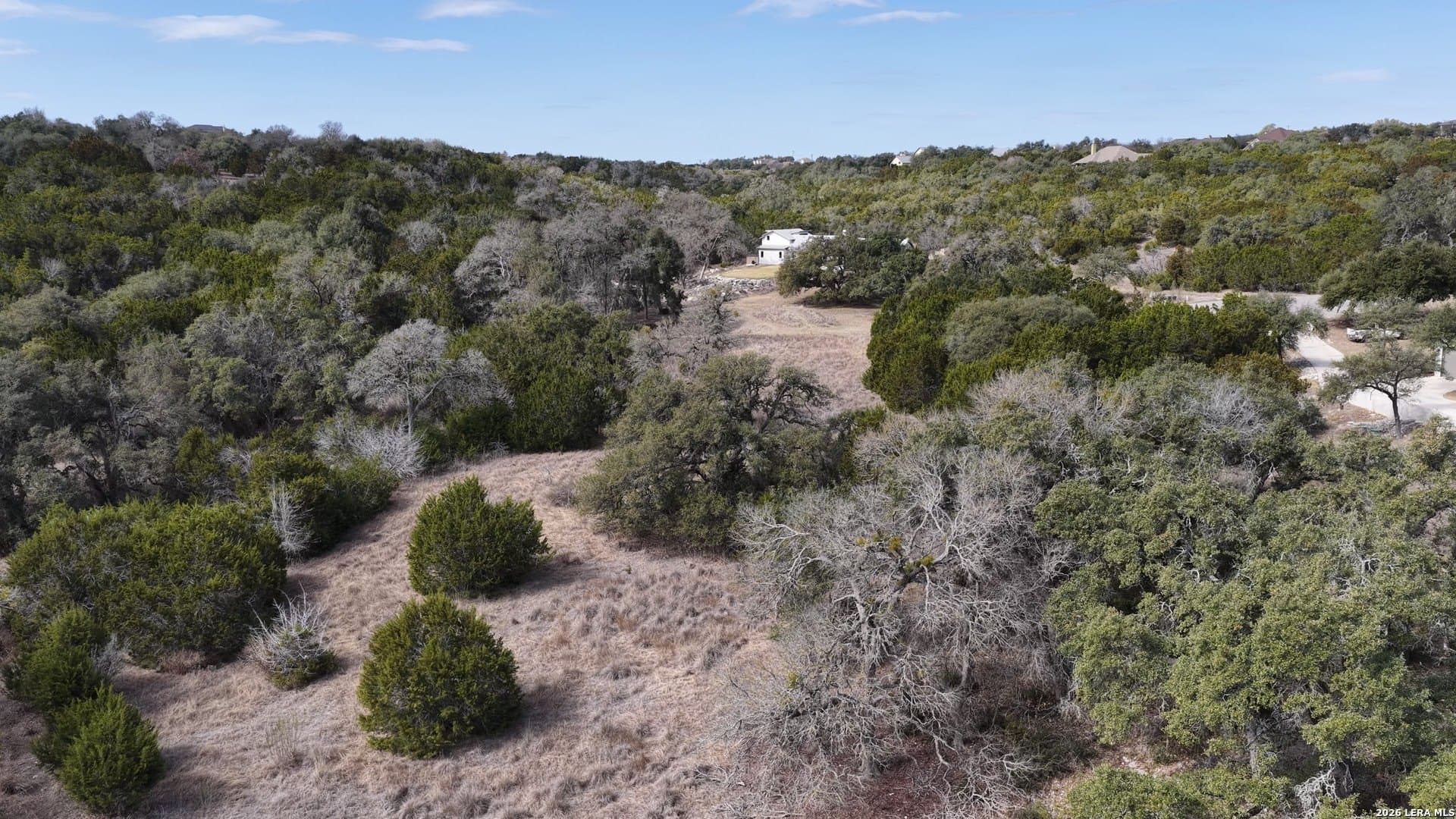 2.58 acres in Comal County - photo 10