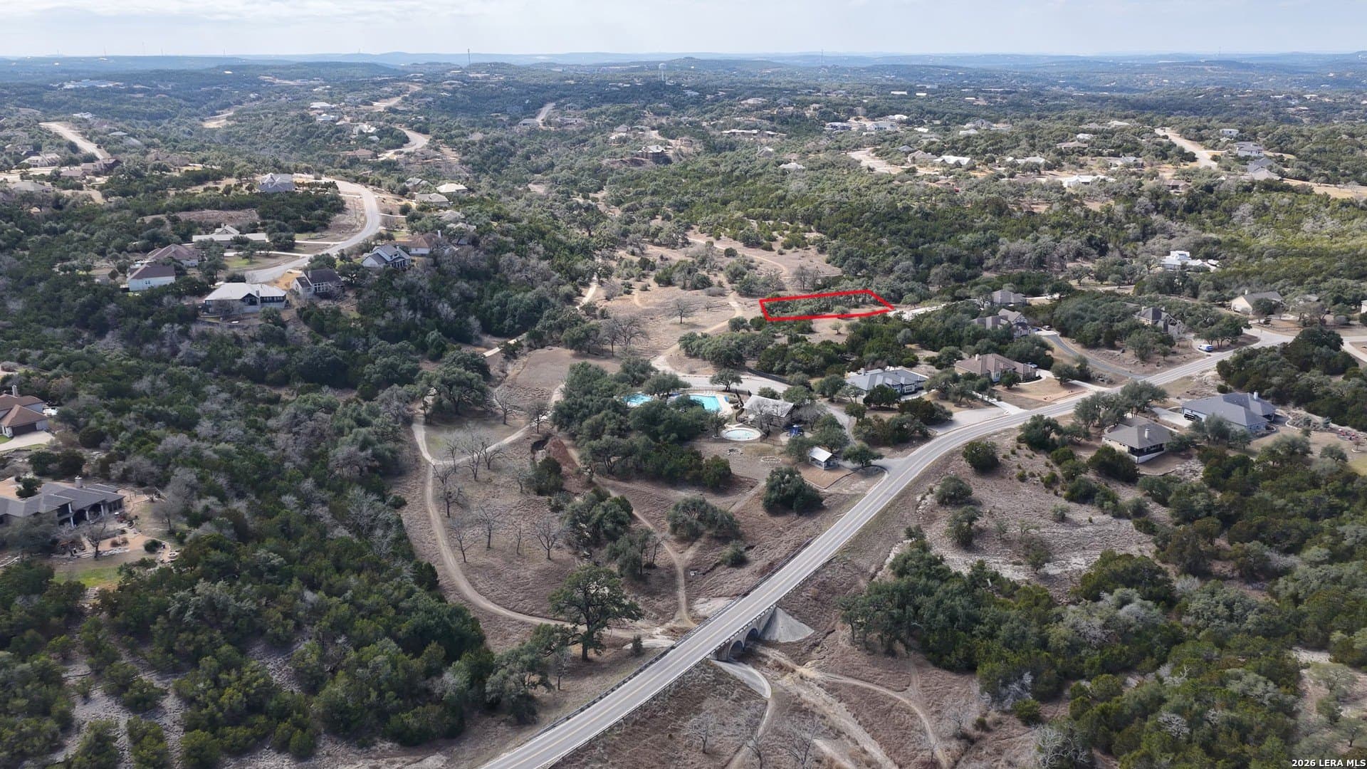 2.58 acres in Comal County - photo 6