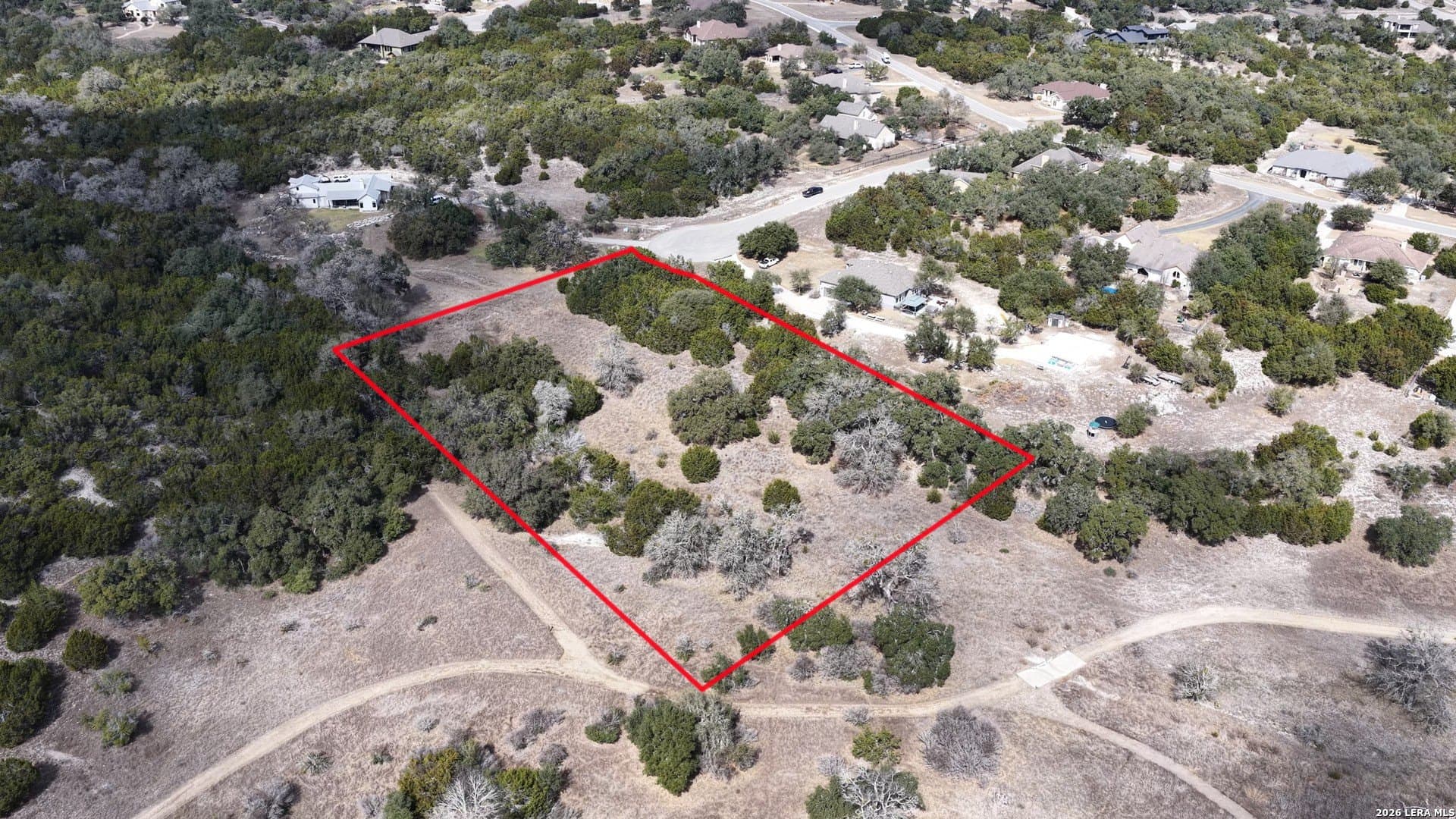 2.58 acres in Comal County - photo 14