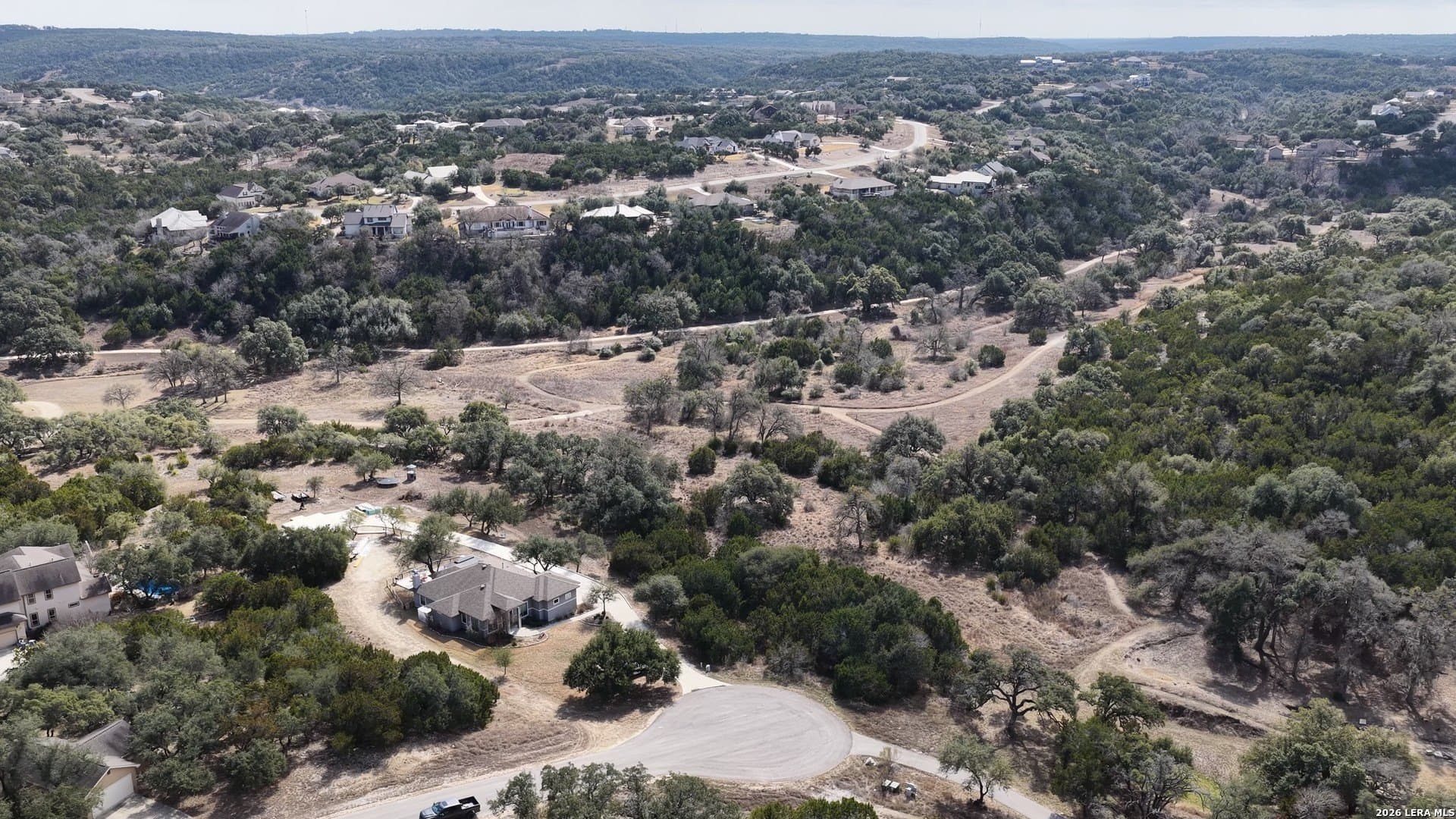 2.58 acres in Comal County gallery image 2