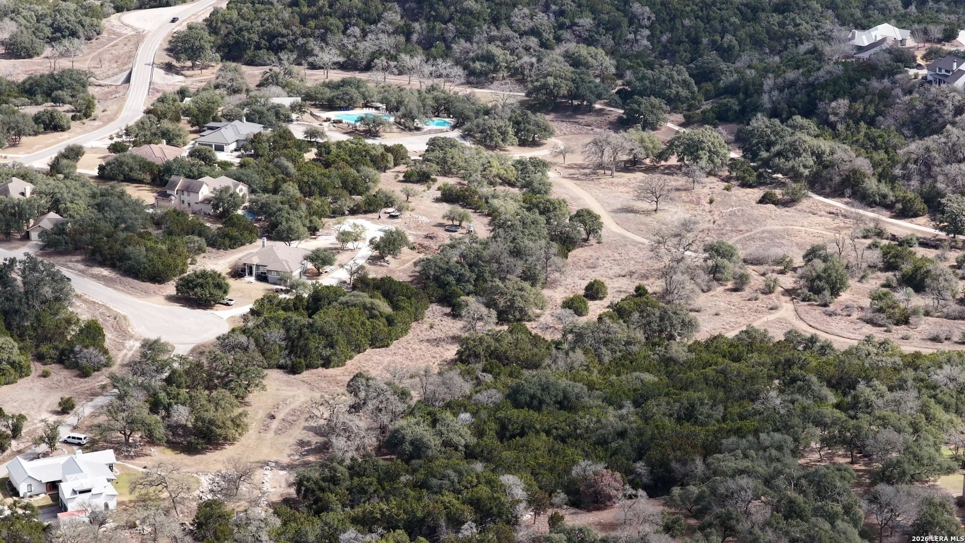 2.58 acres in Comal County gallery image 4