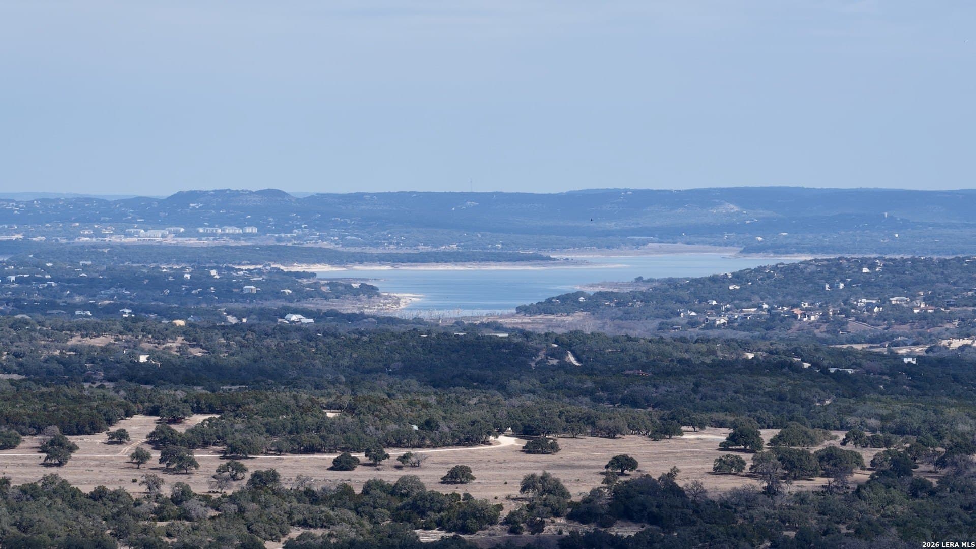2.58 acres in Comal County featured view