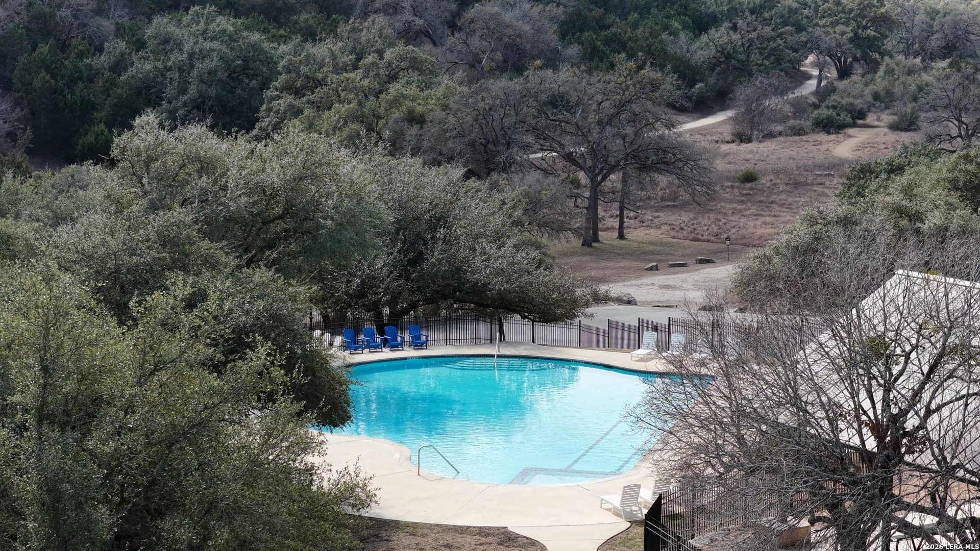 2.58 acres in Comal County gallery image 3