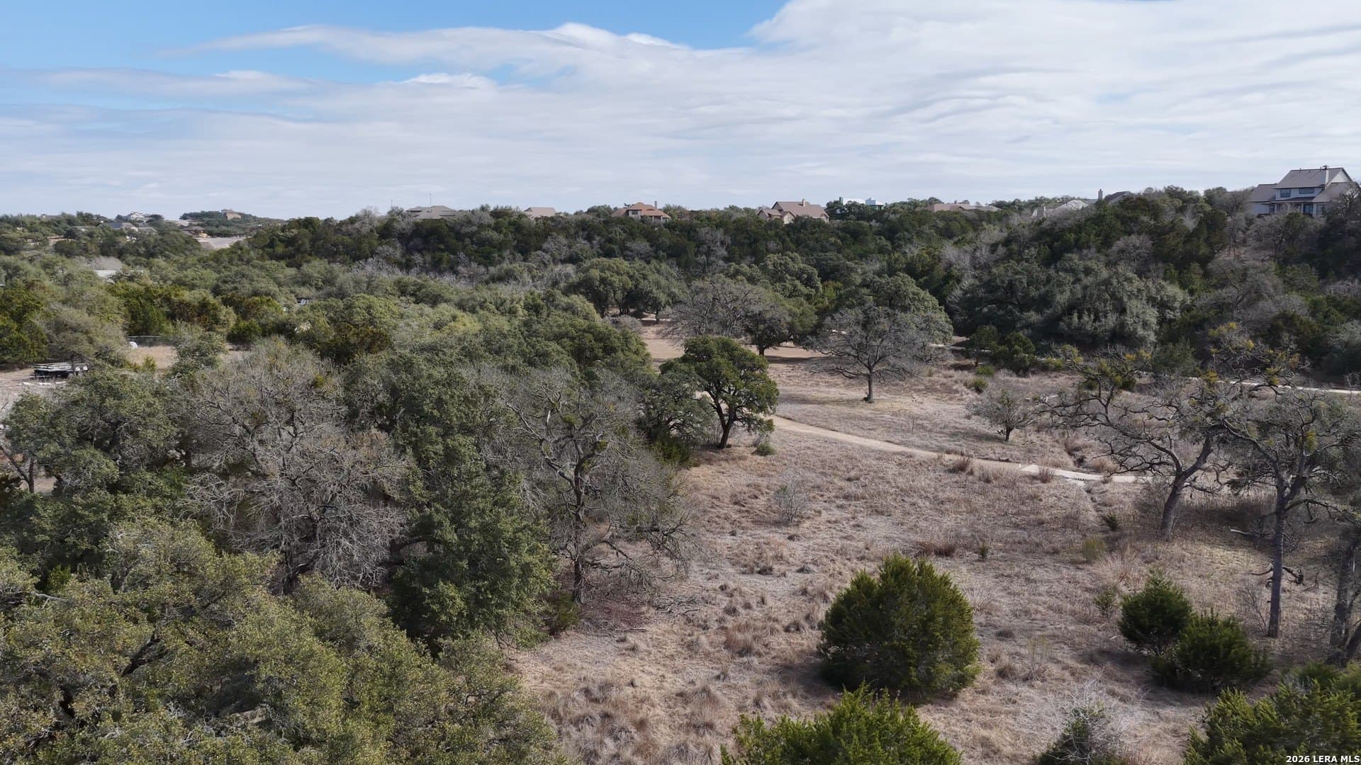 2.58 acres in Comal County - photo 12
