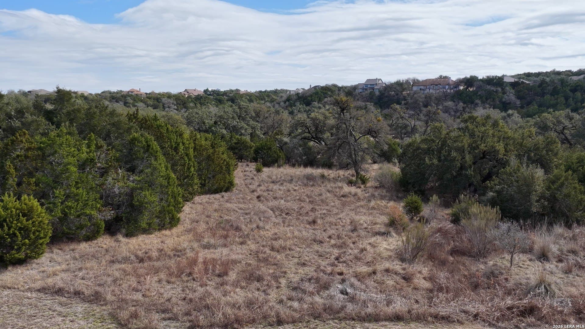2.58 acres in Comal County - photo 11