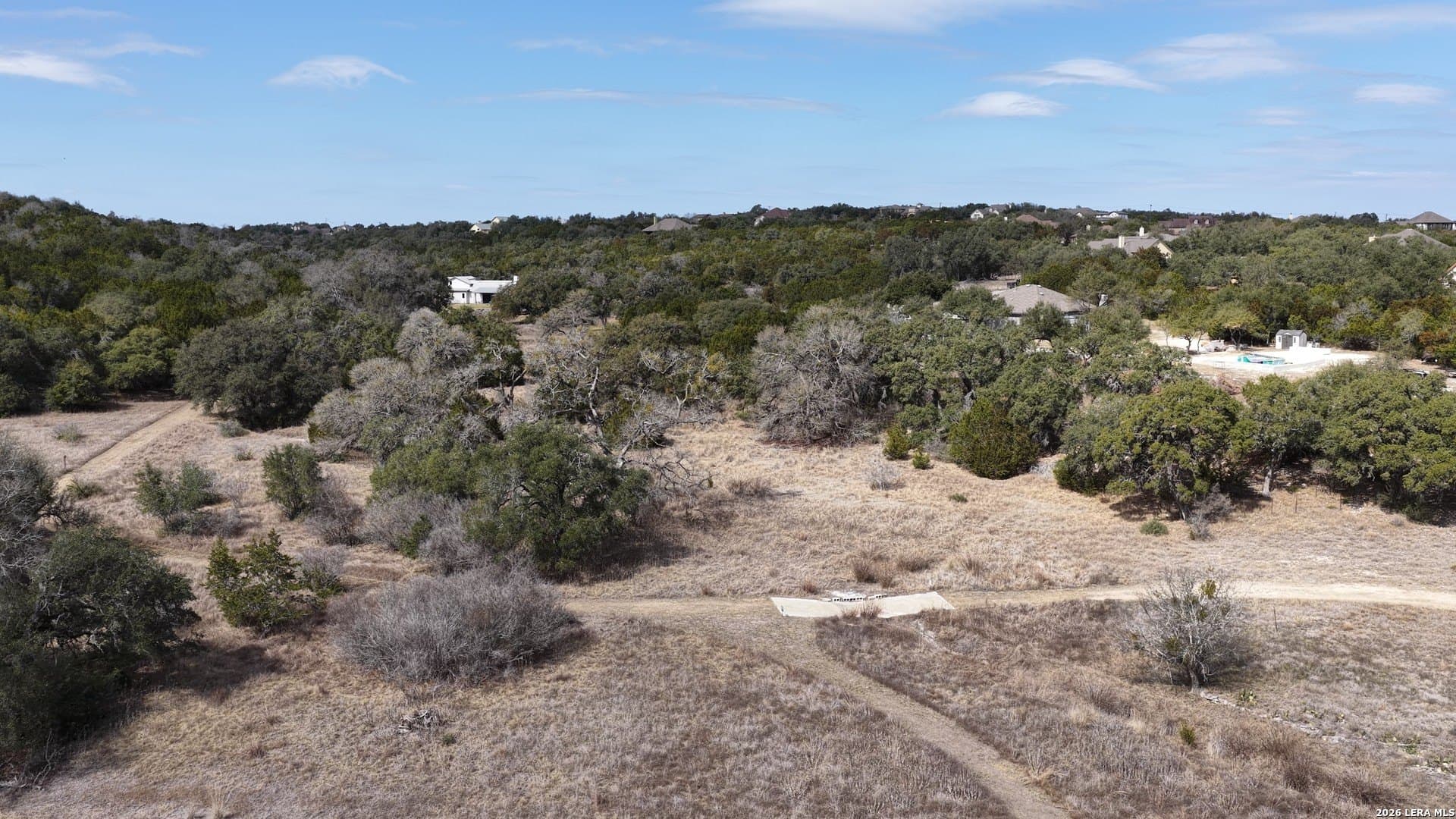 2.58 acres in Comal County - photo 13