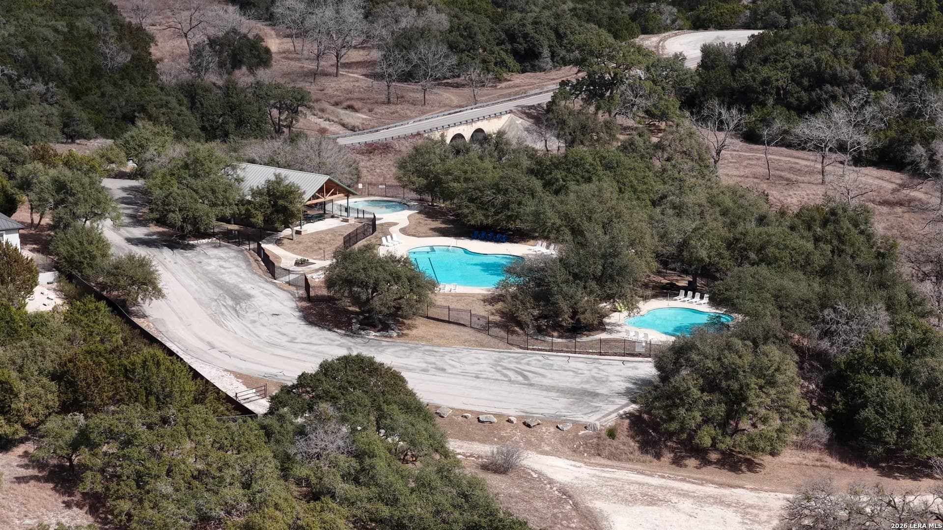 2.58 acres in Comal County - photo 17