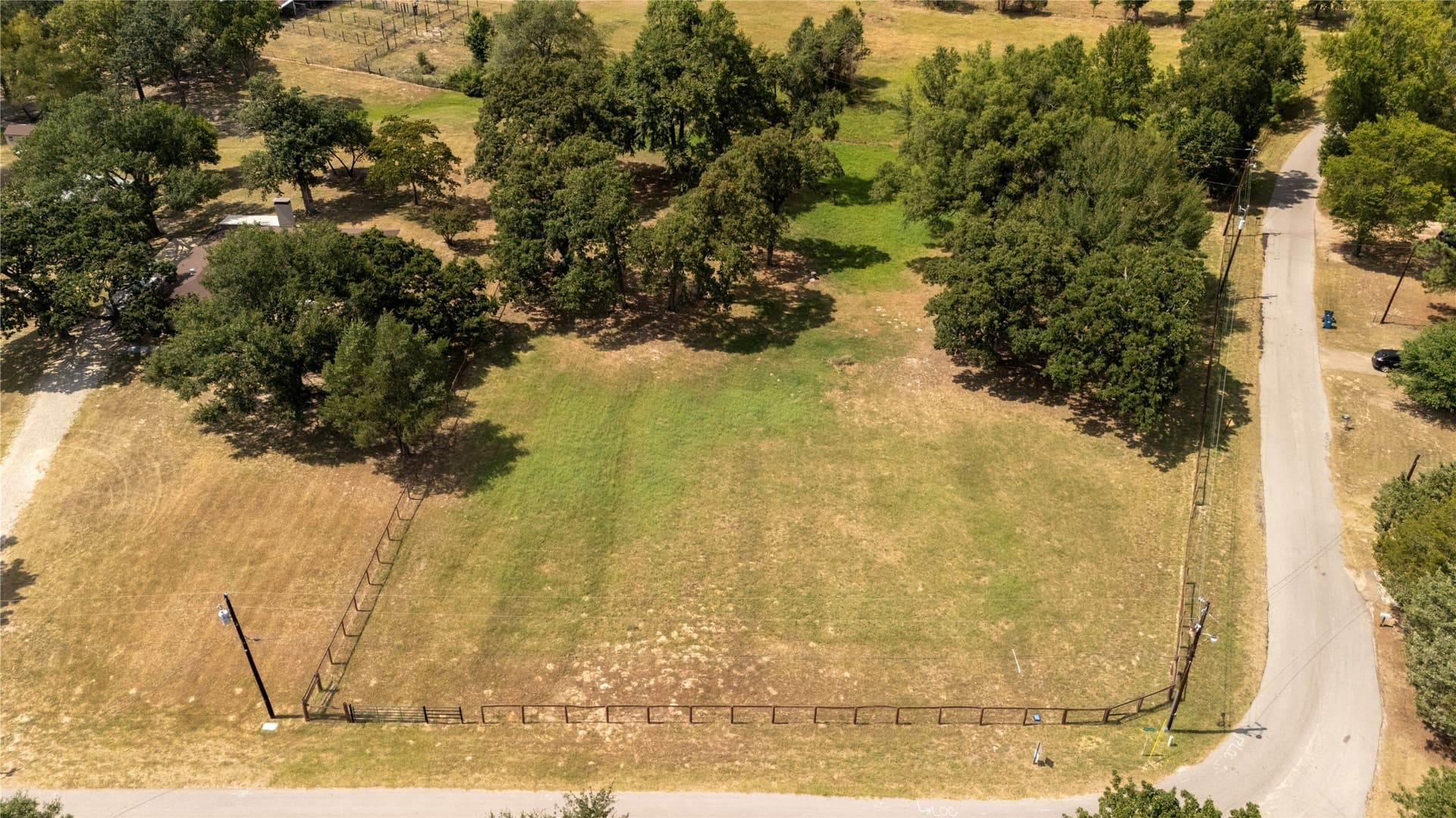 1.86 acres in Henderson County - photo 16