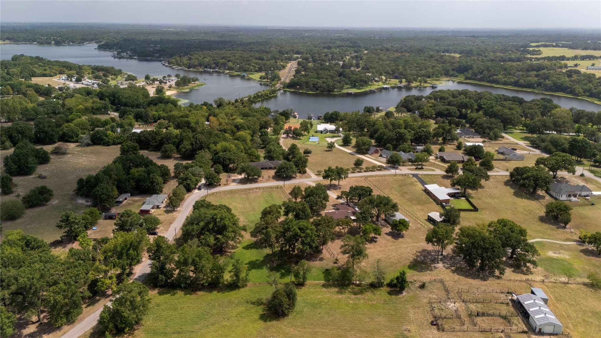 1.86 acres in Henderson County - photo 6