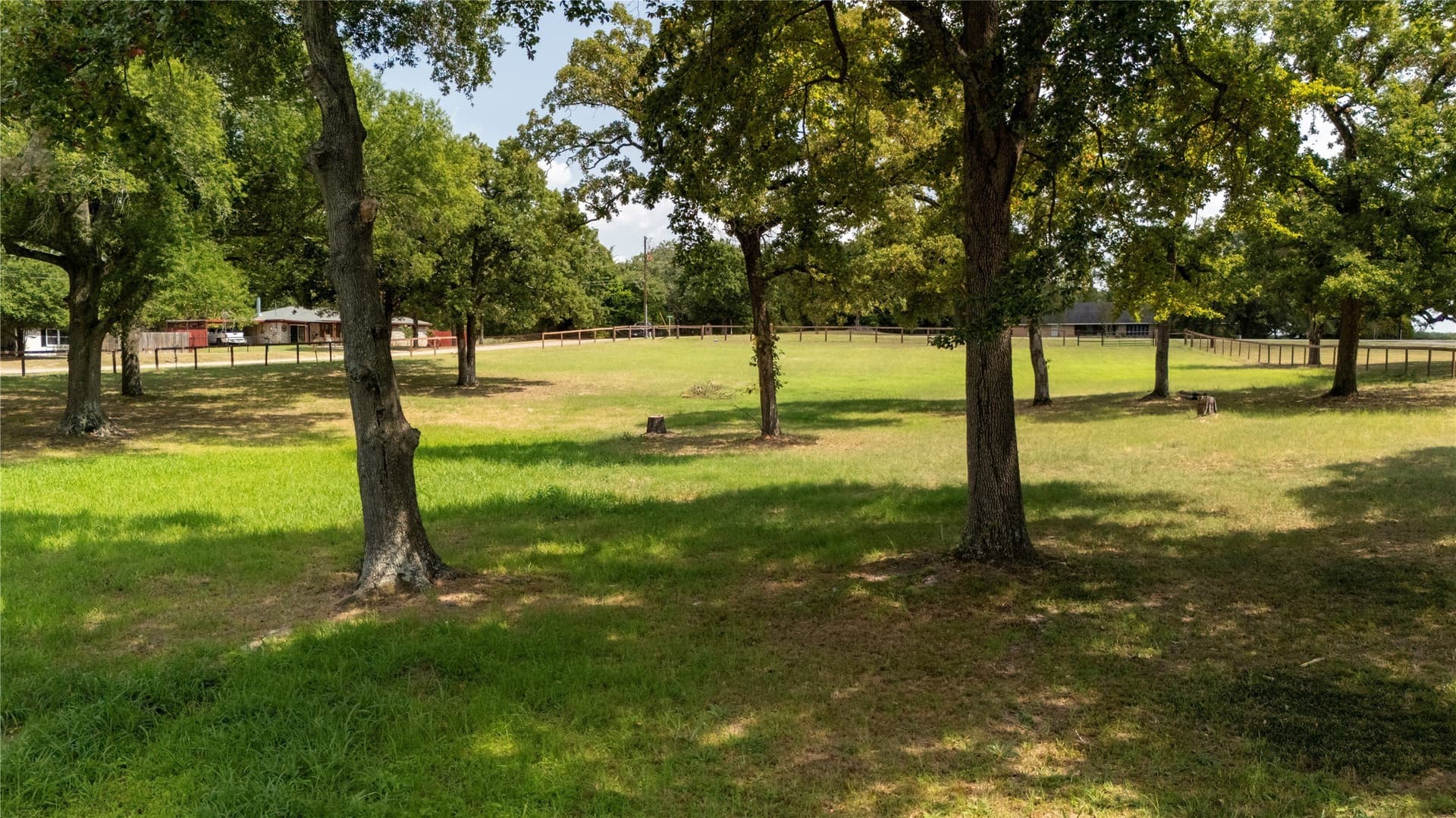 1.86 acres in Henderson County - photo 11