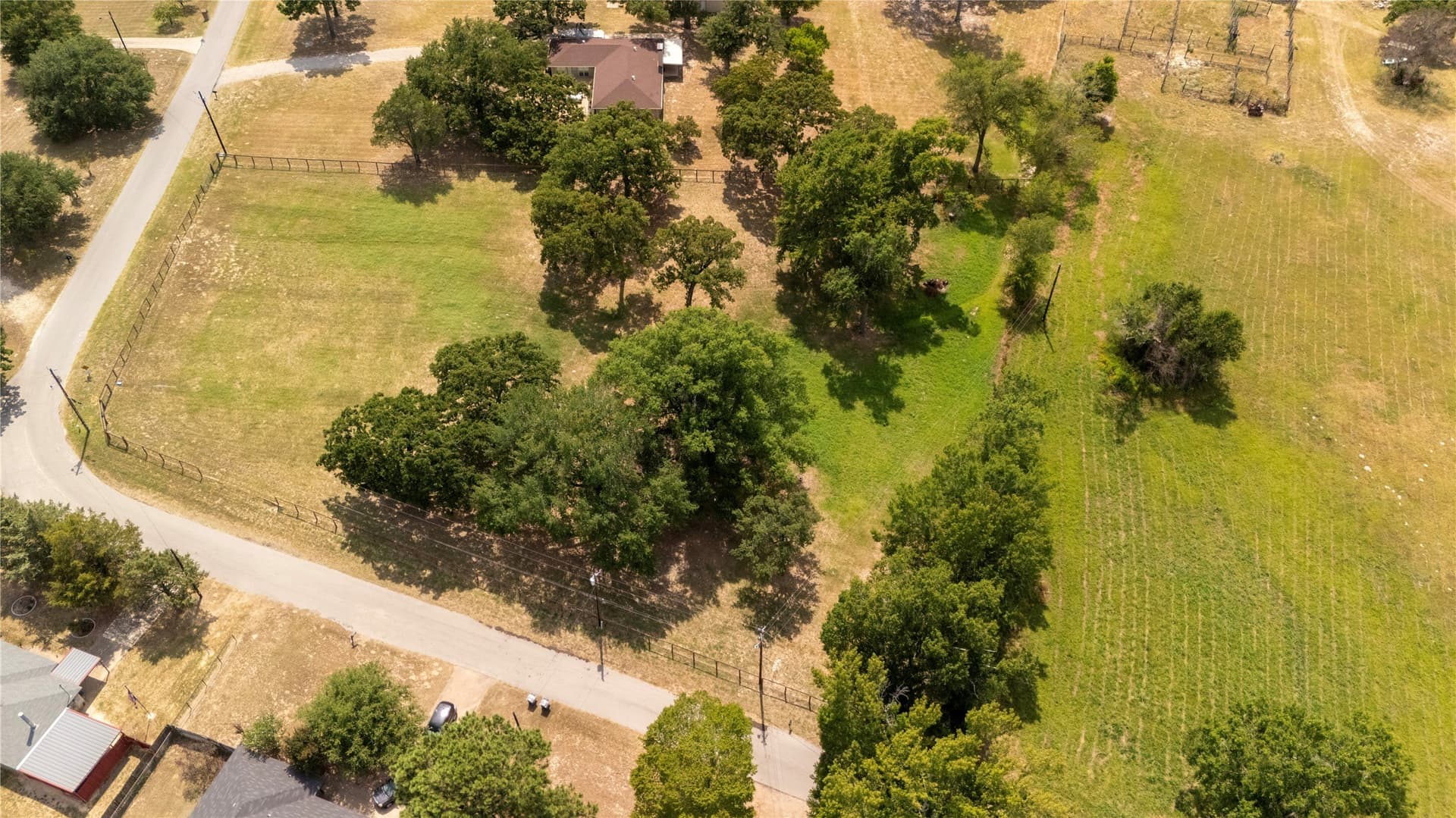 1.86 acres in Henderson County - photo 15