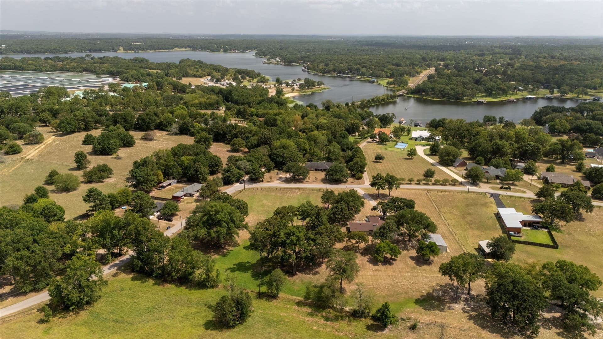 1.86 acres in Henderson County - photo 9