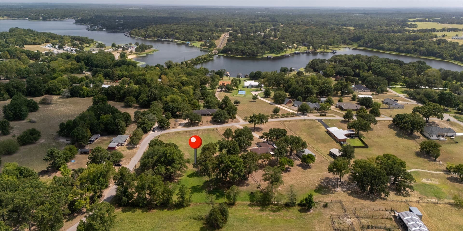 1.86 acres in Henderson County - photo 2