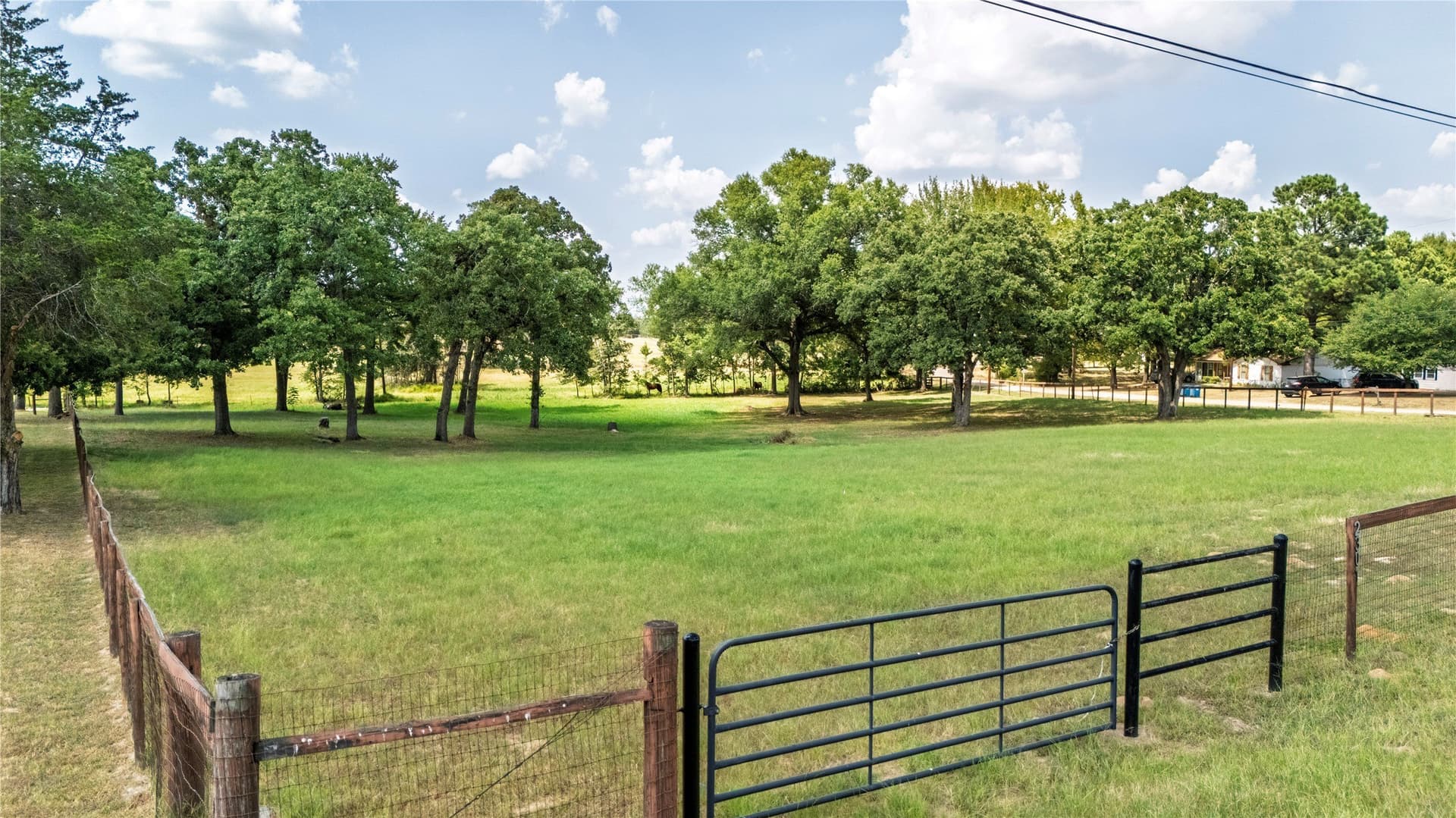 1.86 acres in Henderson County - photo 10