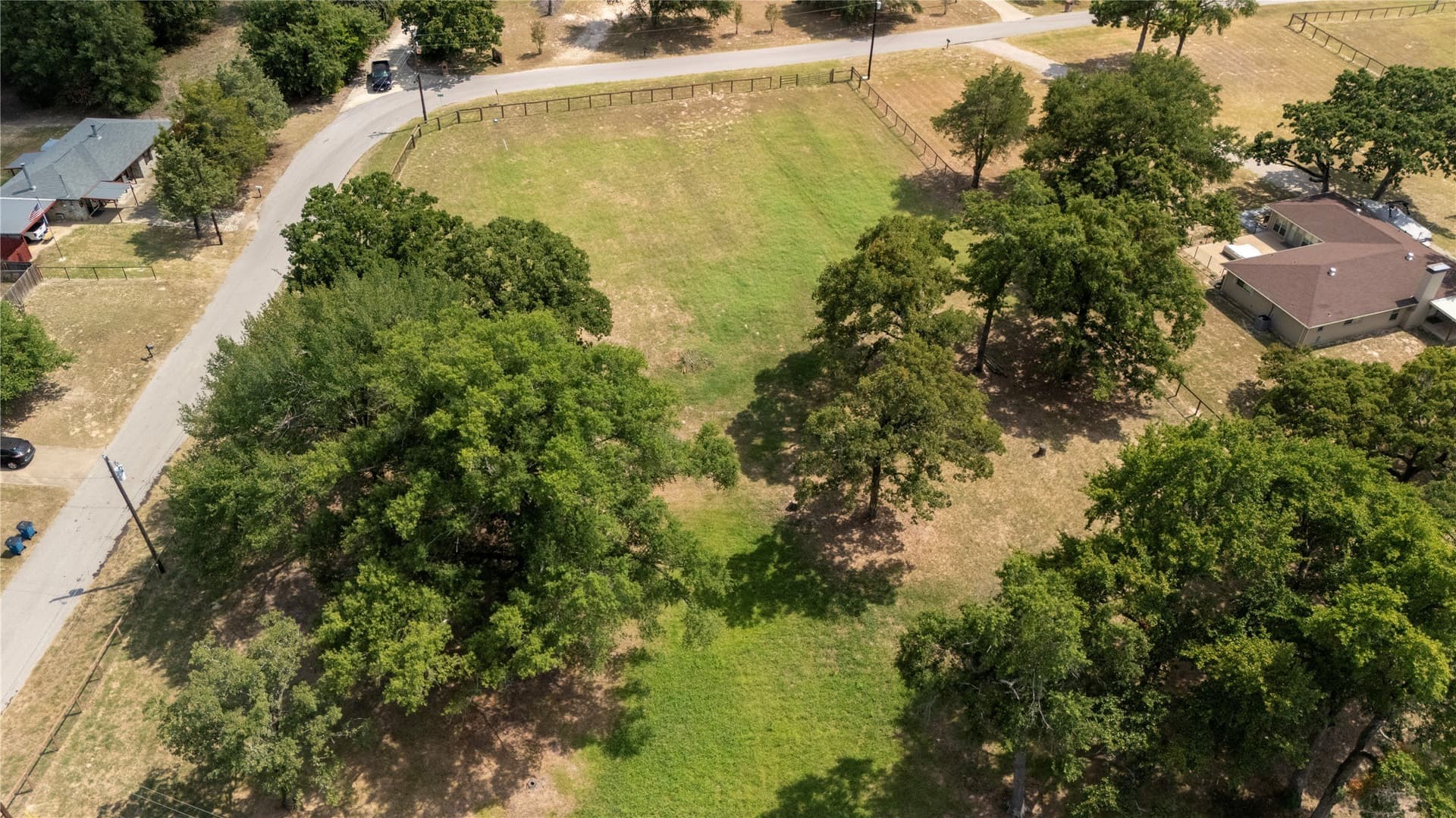 1.86 acres in Henderson County - photo 5