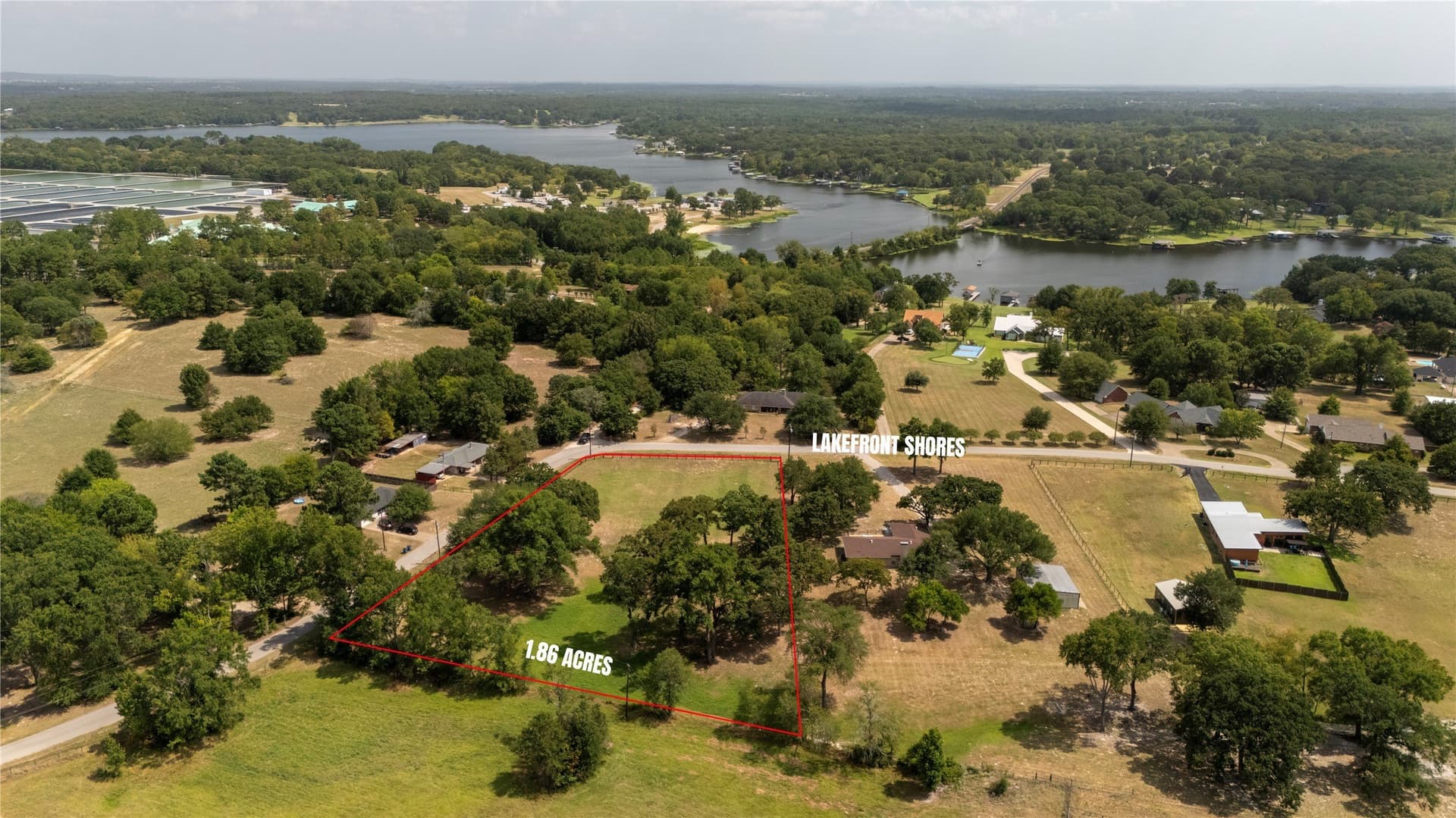 1.86 acres in Henderson County - photo 7