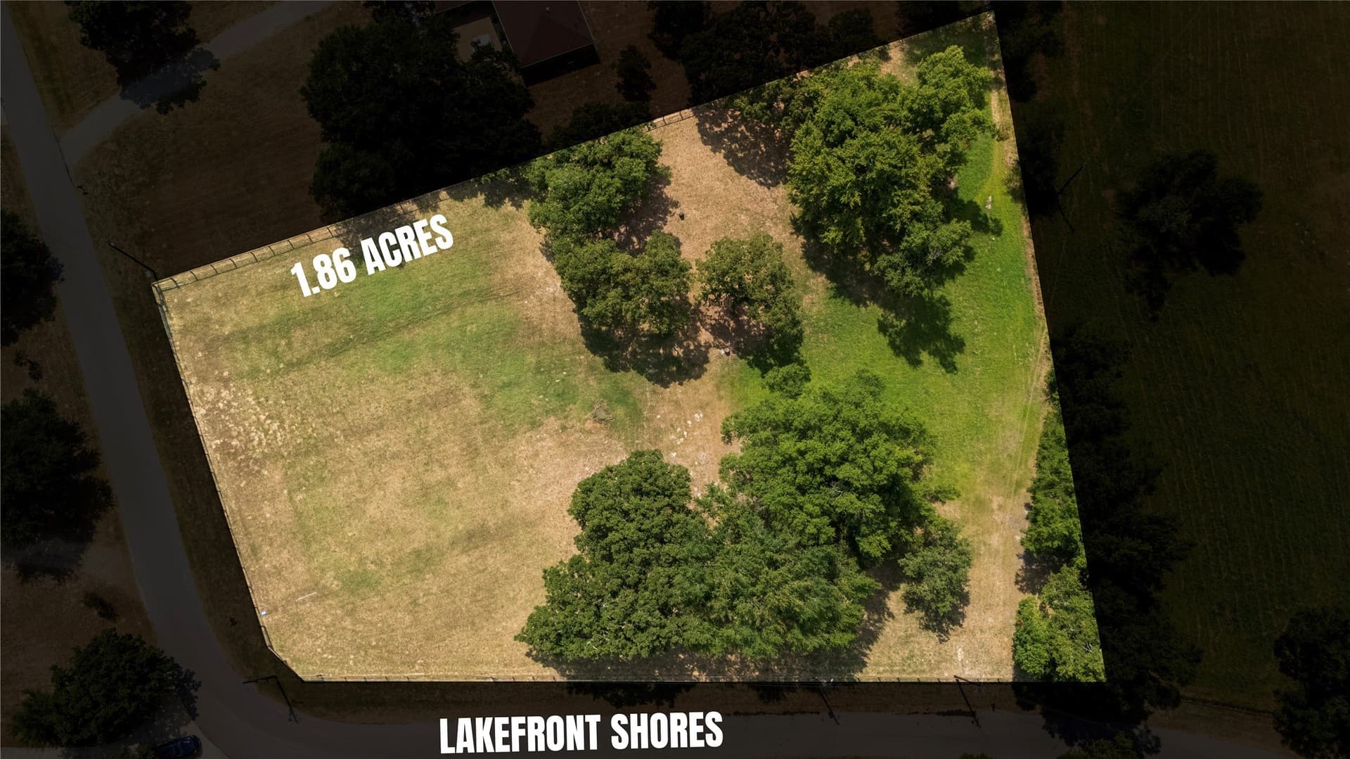 1.86 acres in Henderson County - photo 4