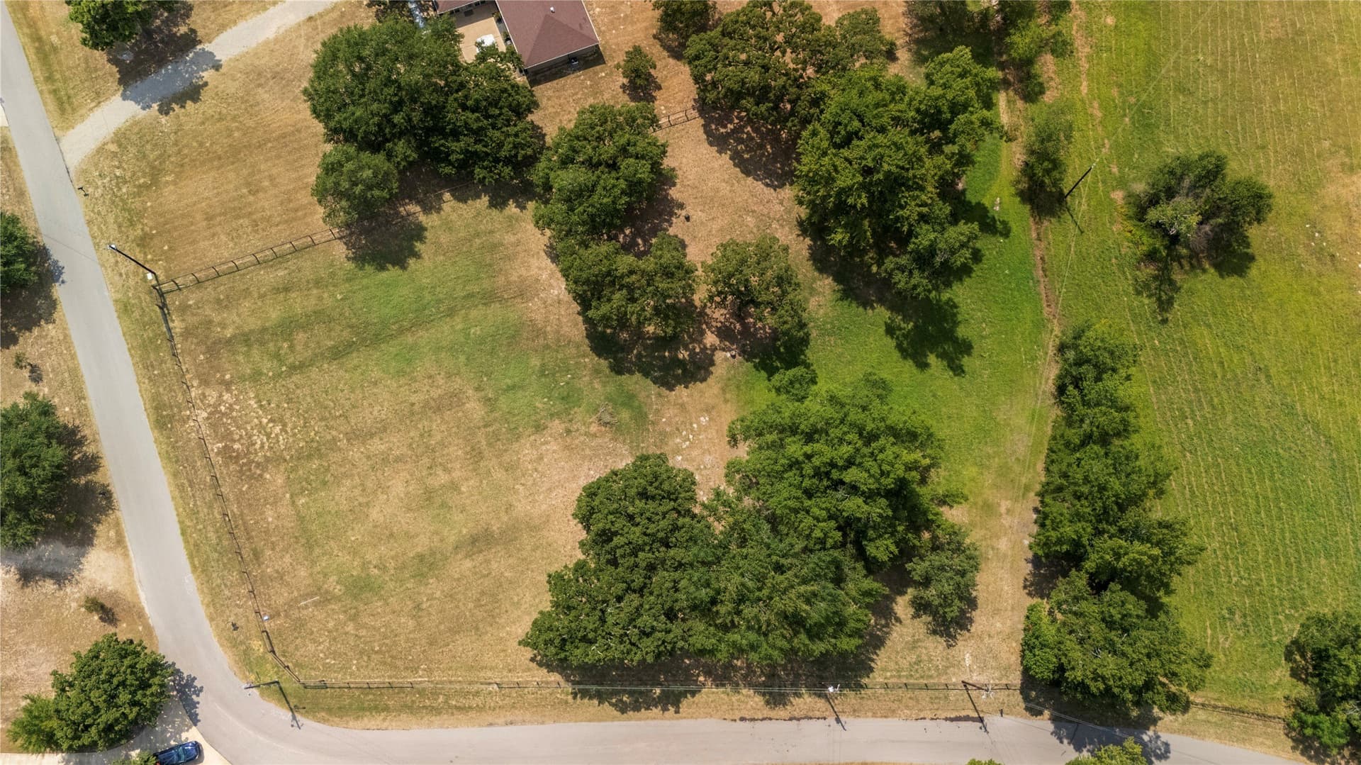 1.86 acres in Henderson County - photo 17