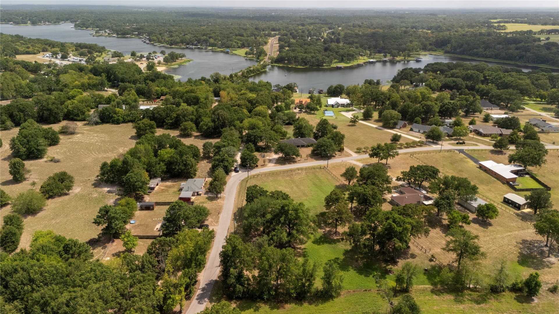 1.86 acres in Henderson County - photo 8