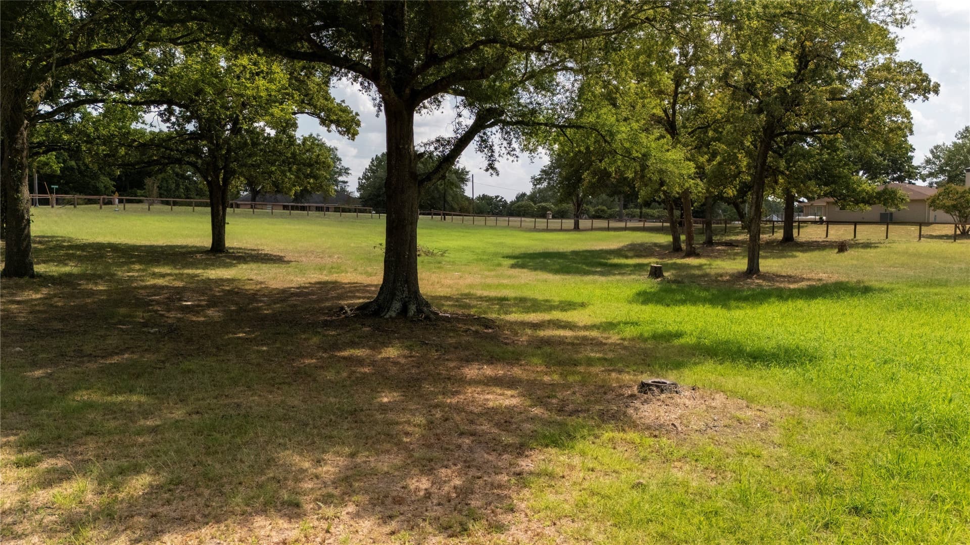 1.86 acres in Henderson County - photo 12