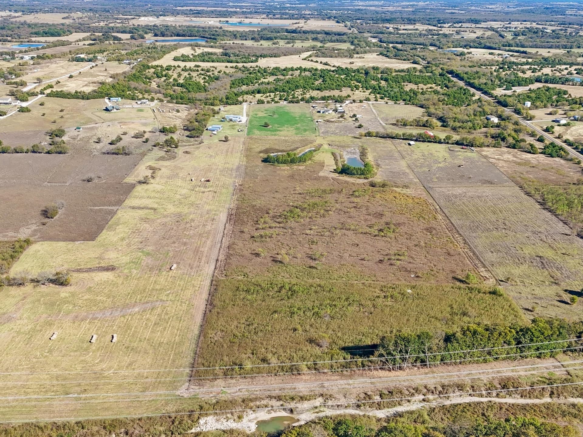 15.75 acres in Collin County - photo 10