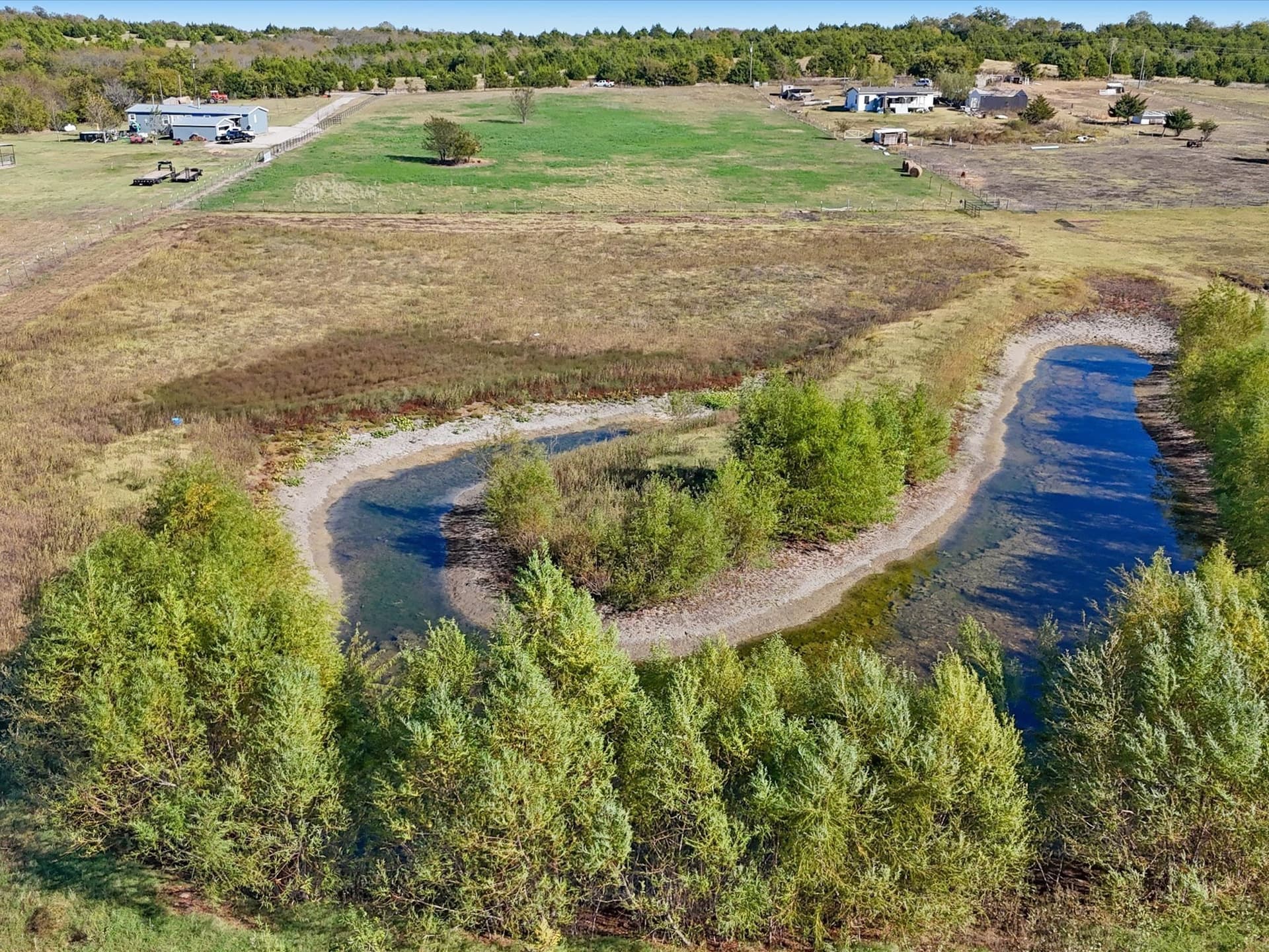 15.75 acres in Collin County - photo 11