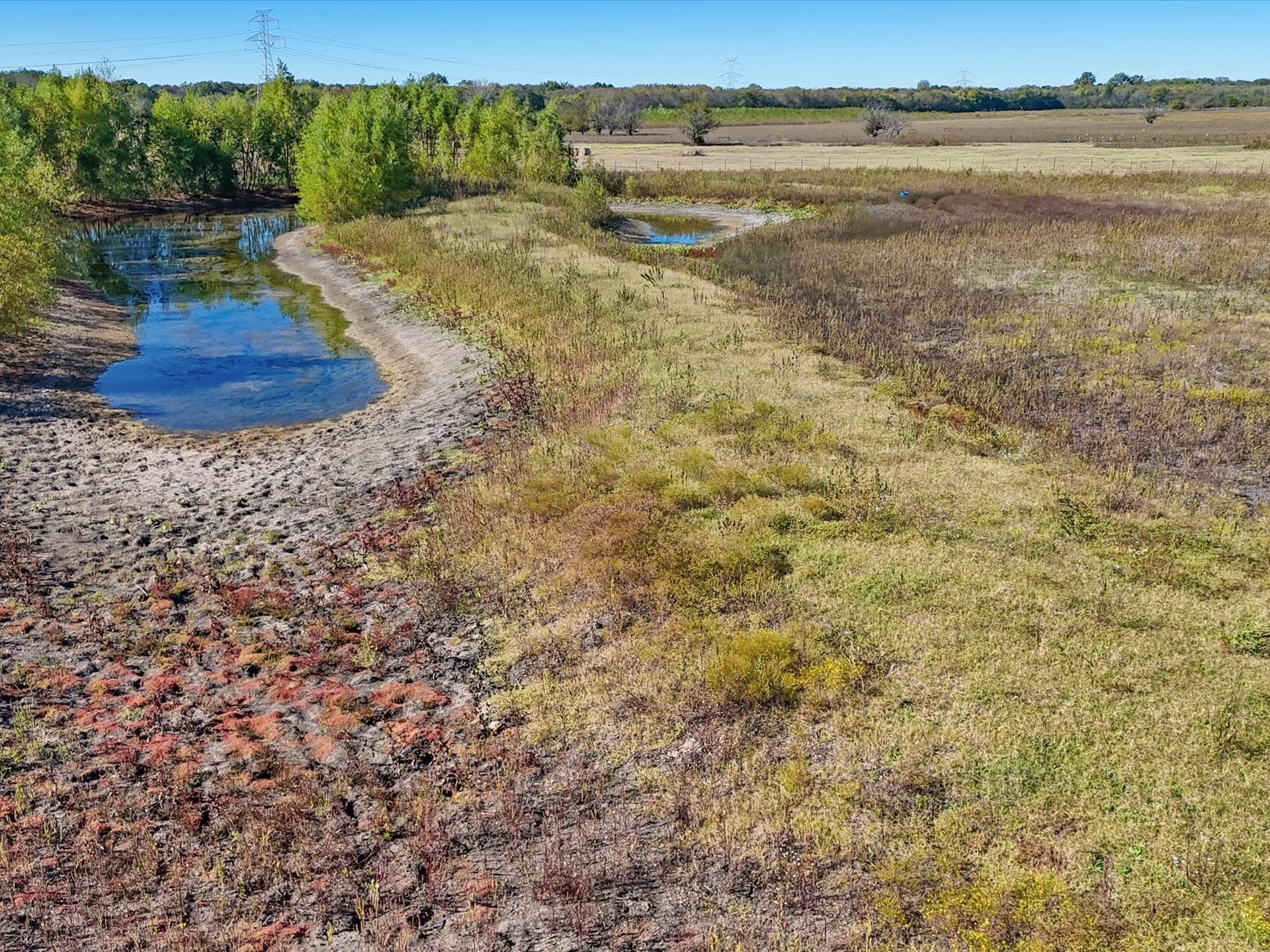 15.75 acres in Collin County - photo 17