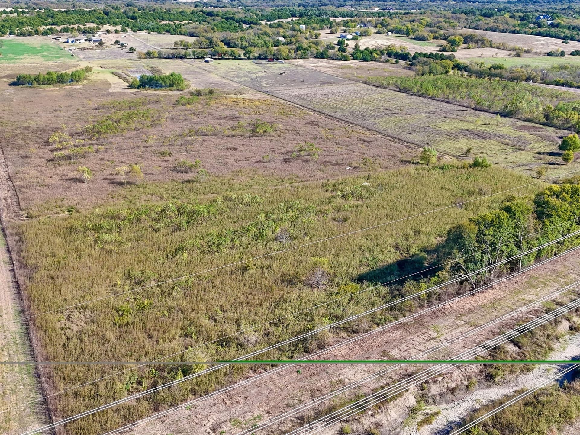 15.75 acres in Collin County - photo 9
