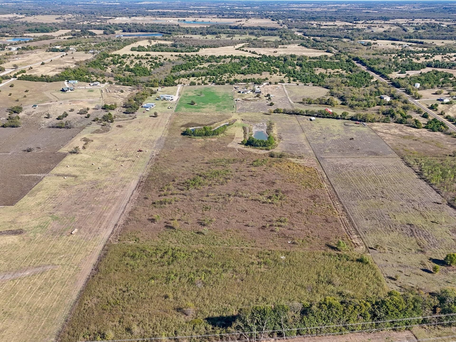 15.75 acres in Collin County - photo 15