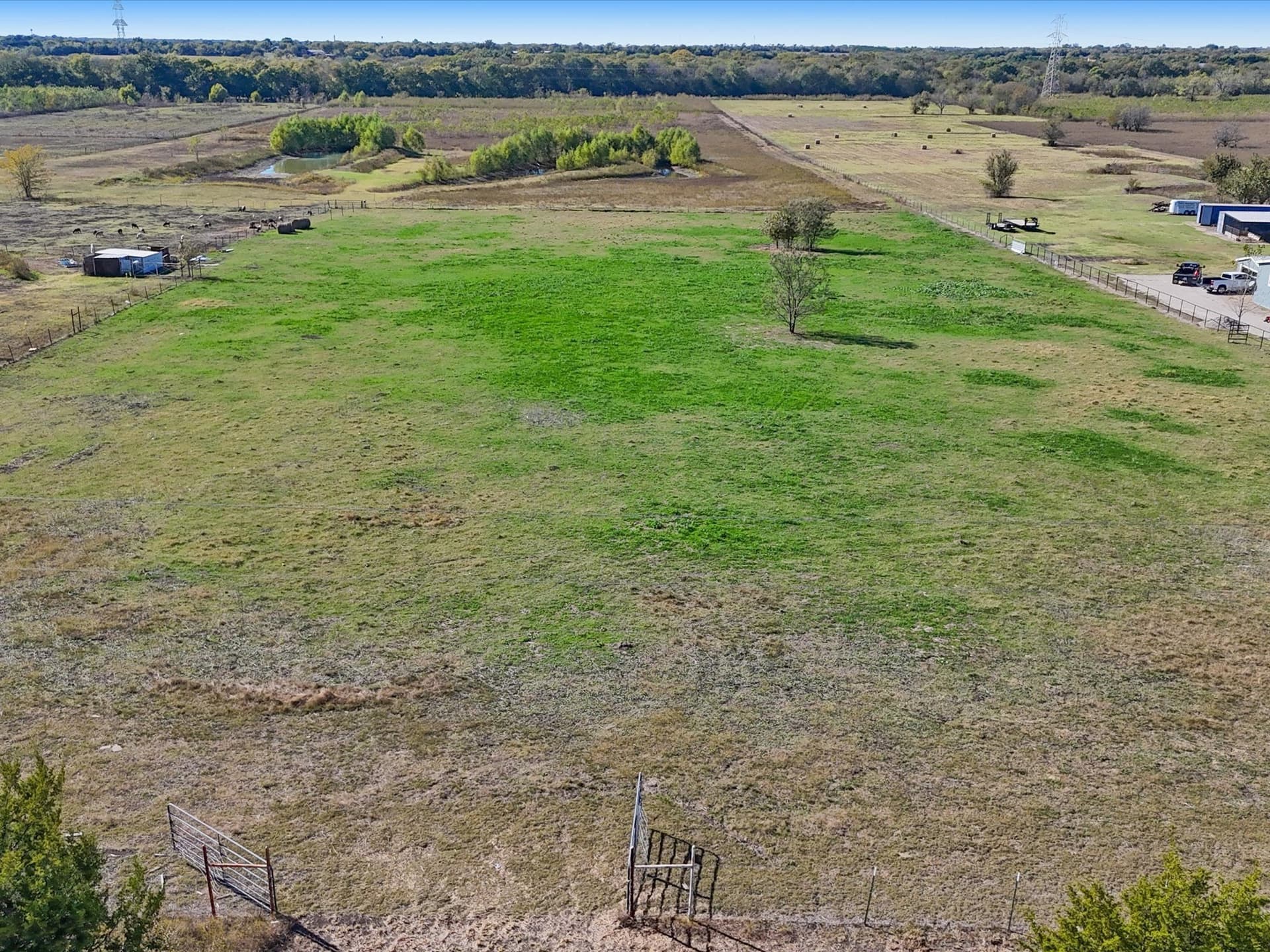 15.75 acres in Collin County - photo 12