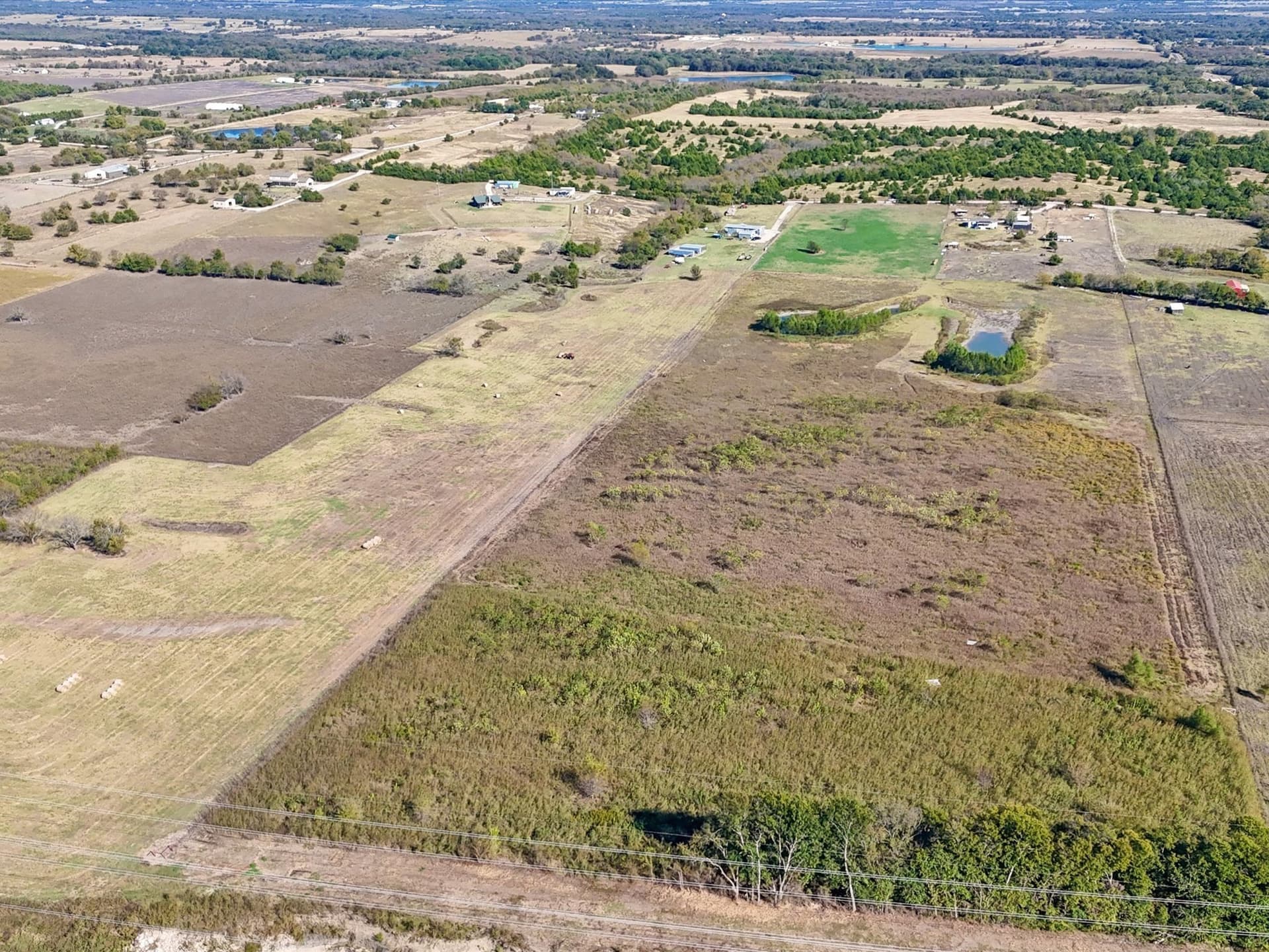 15.75 acres in Collin County - photo 16