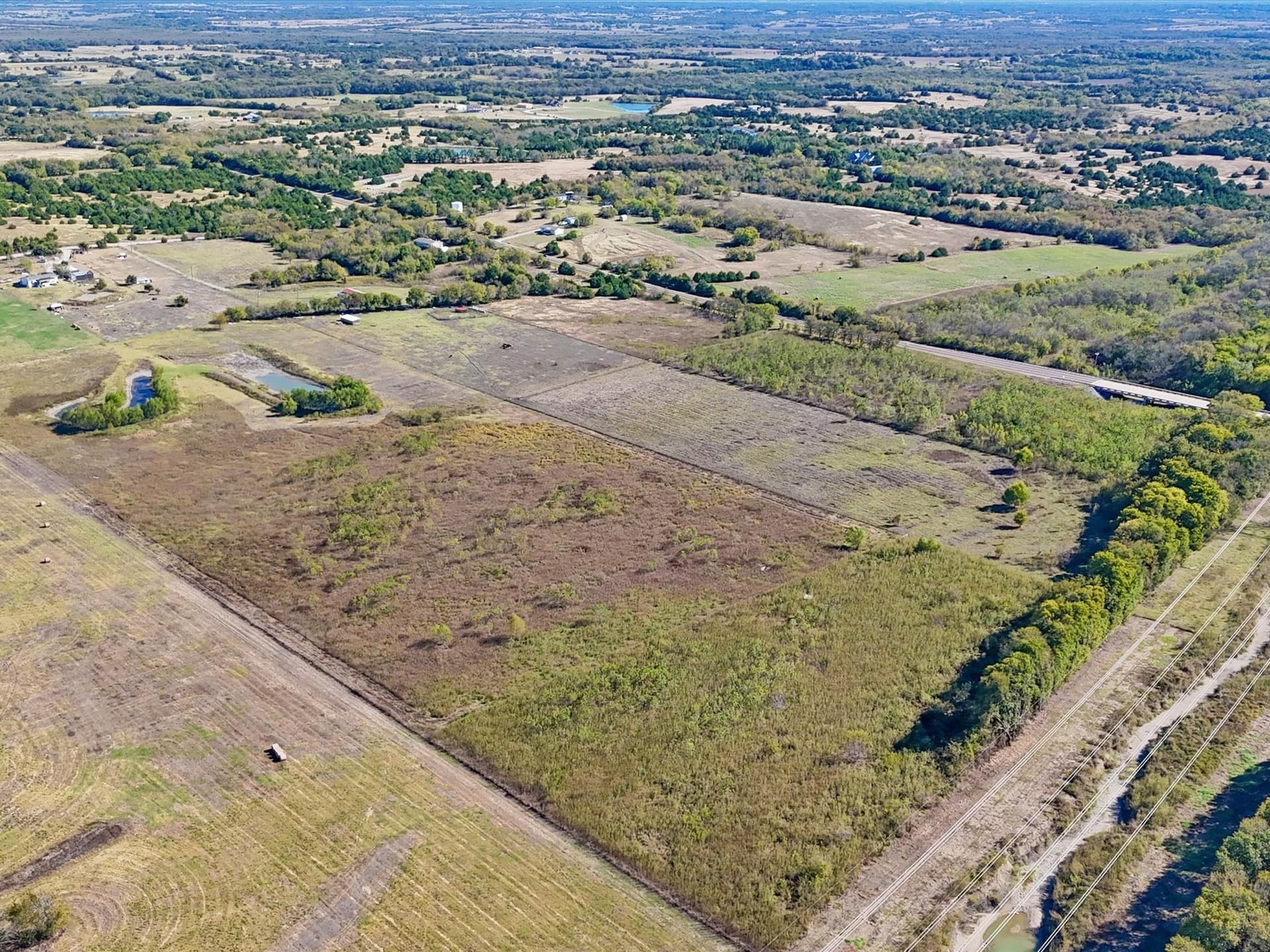 15.75 acres in Collin County - photo 14