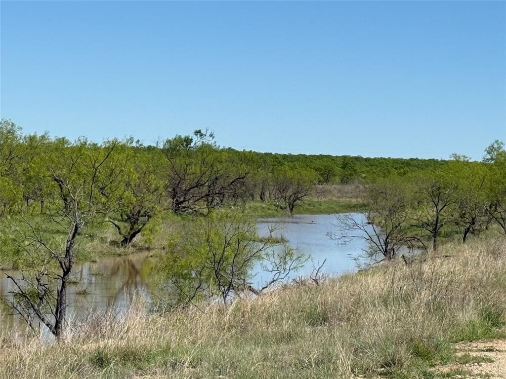 2,240 acres in Runnels County
