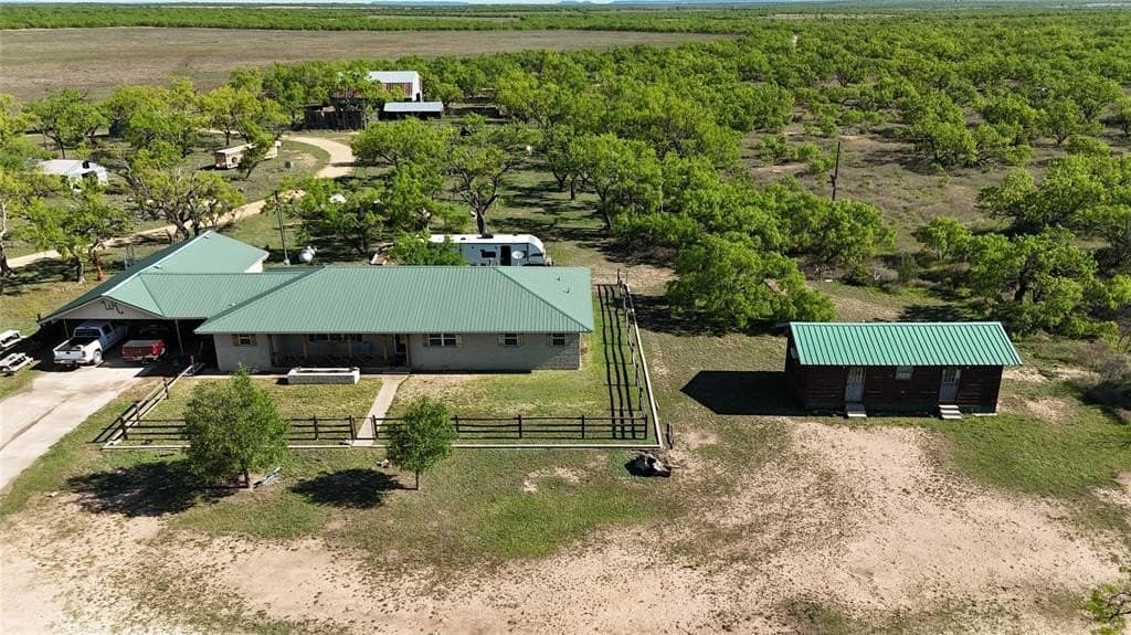 2,240 acres in Runnels County gallery image 4