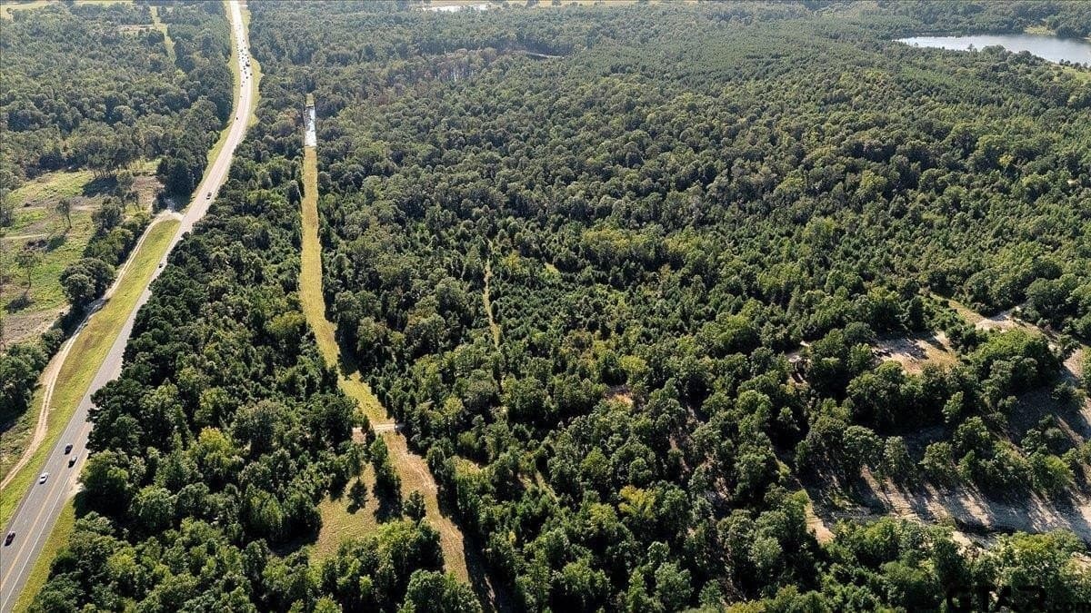 295.63 acres in Smith County - photo 19