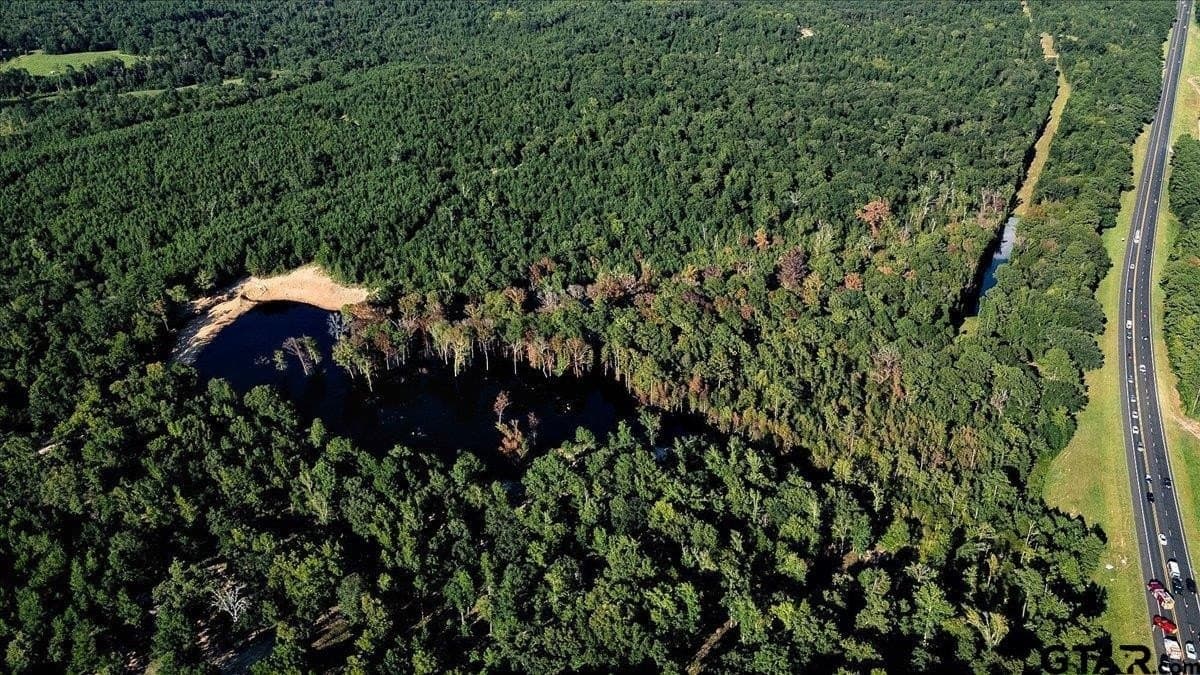 295.63 acres in Smith County - photo 5