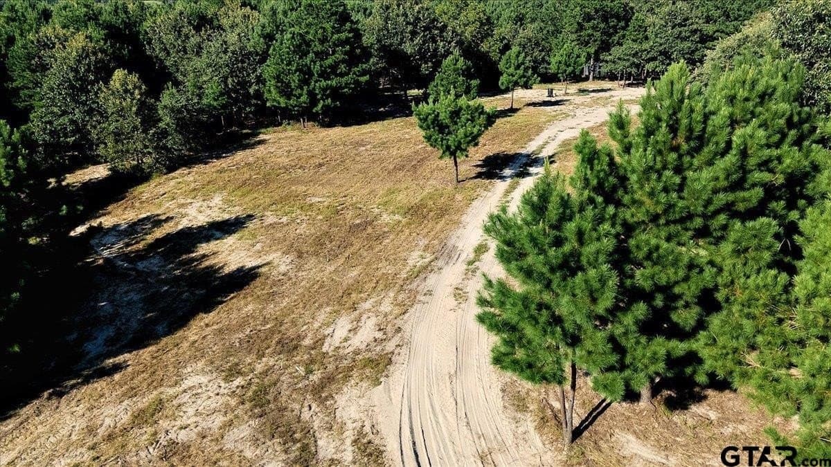 295.63 acres in Smith County - photo 12