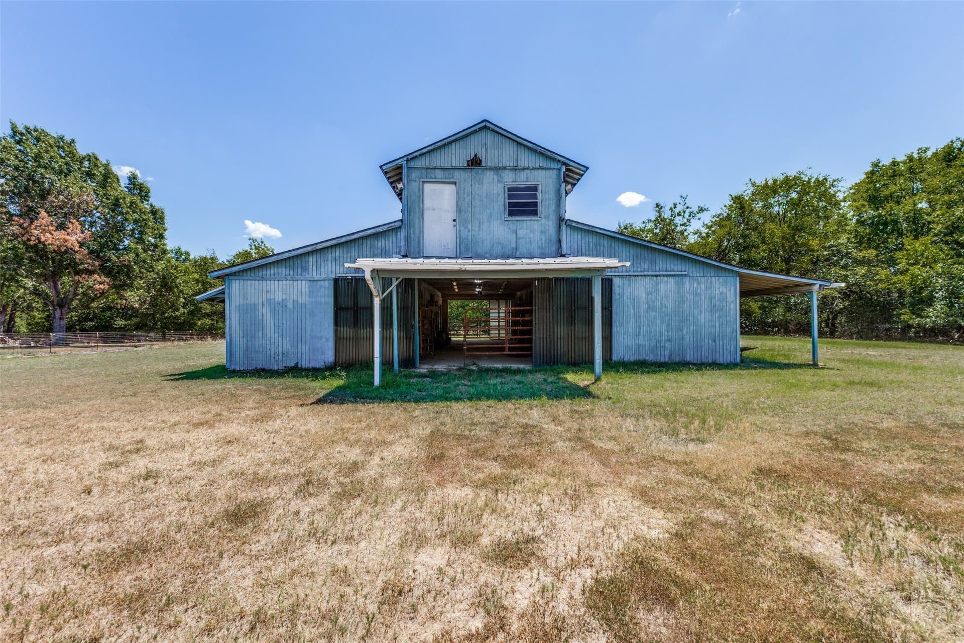 7.03 acres in Kaufman County - photo 20