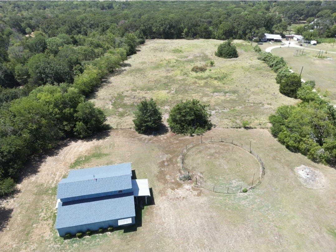 7.03 acres in Kaufman County - photo 27